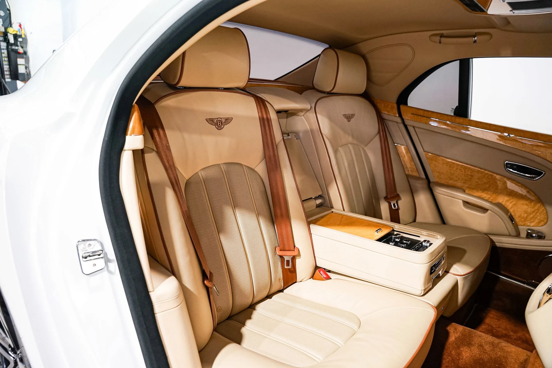 mph035_1959699227_7f0feabb9c4e0fee5e5a78127669fdc6x_342b04c9cb