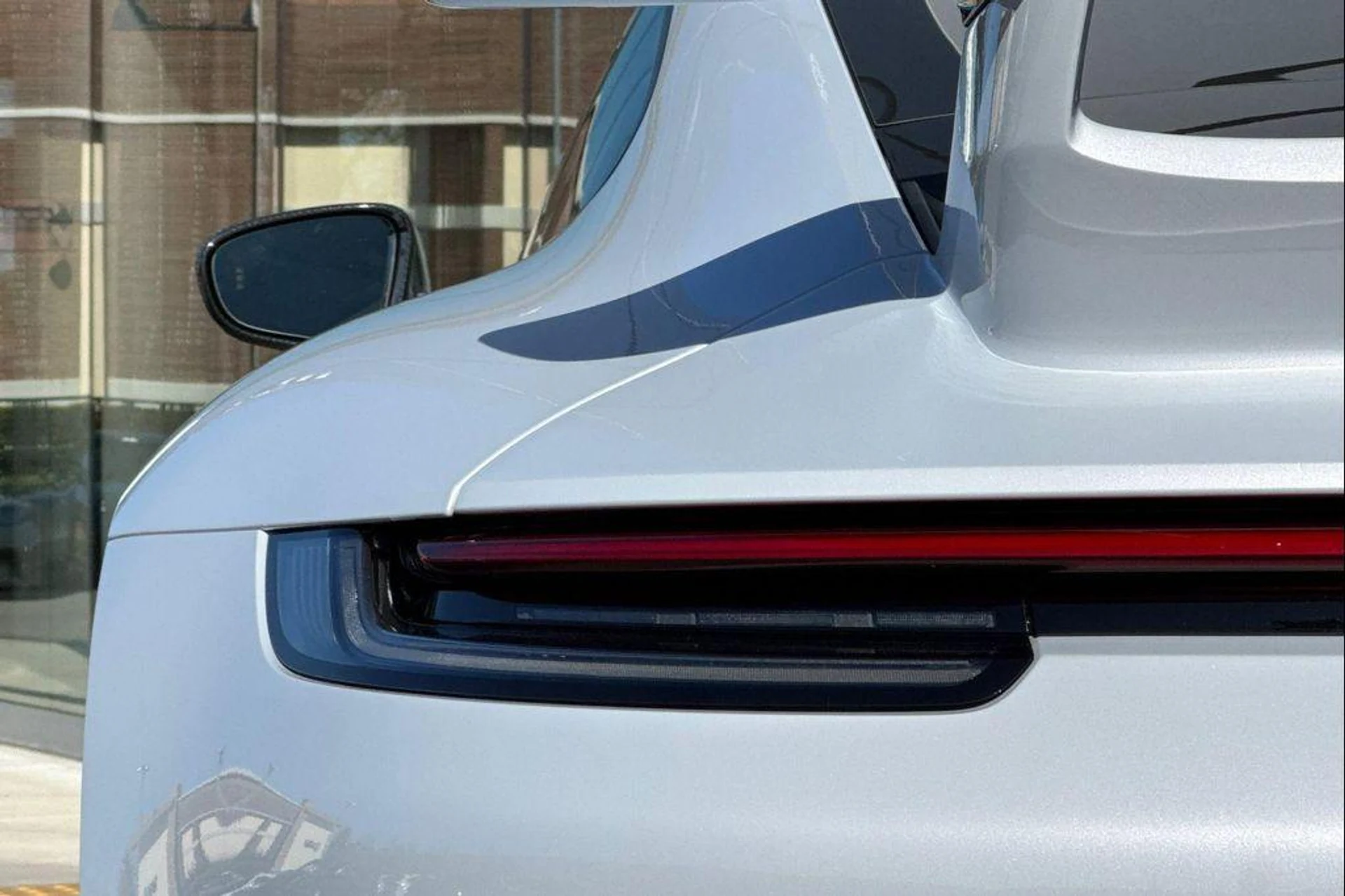 mph035_1959702677_8_Un4k8_Wu8_Zo2_Mmwww_Il_U_Fx3tb8_7701decfde