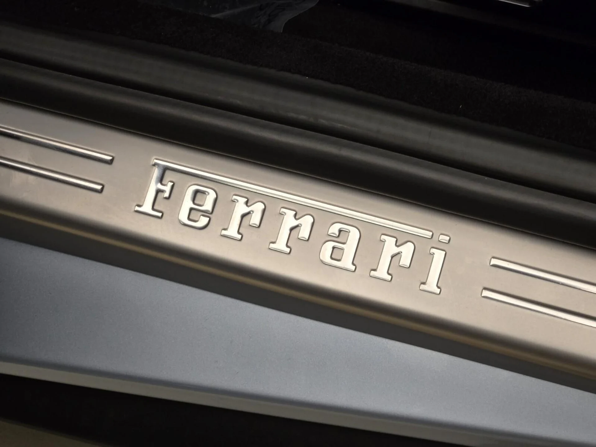 mph035_1961853206_Used_2022_Ferrari_Portofino_1768891487_c4ac46d90e