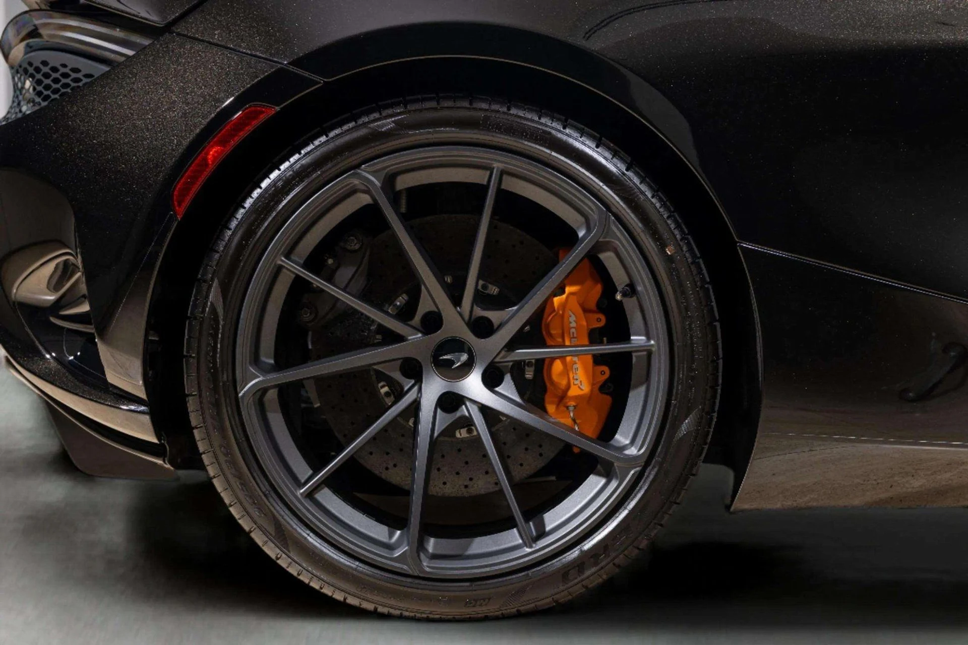 mph035_1961948283_image_36_0f4edfd817