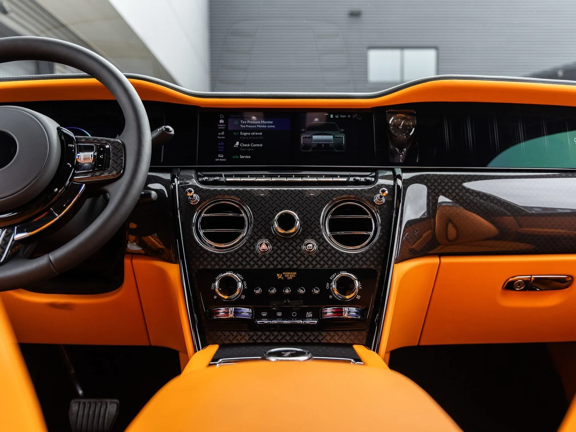 mph035_1962715428_36_ecca5d6744