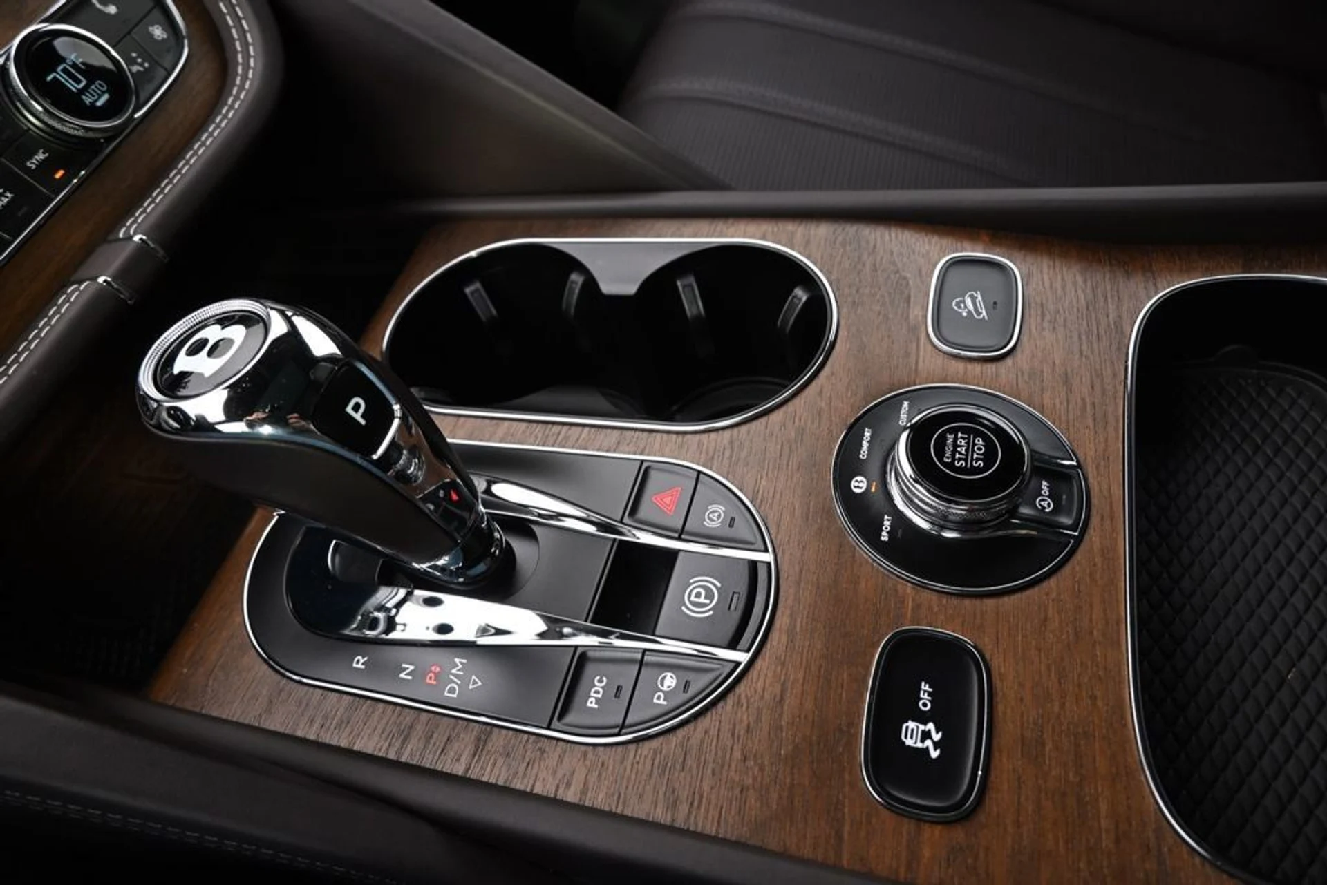 mph035_1962887715_3977e2da1da34ff6bc89d2c1985943ab_0e879e1de1