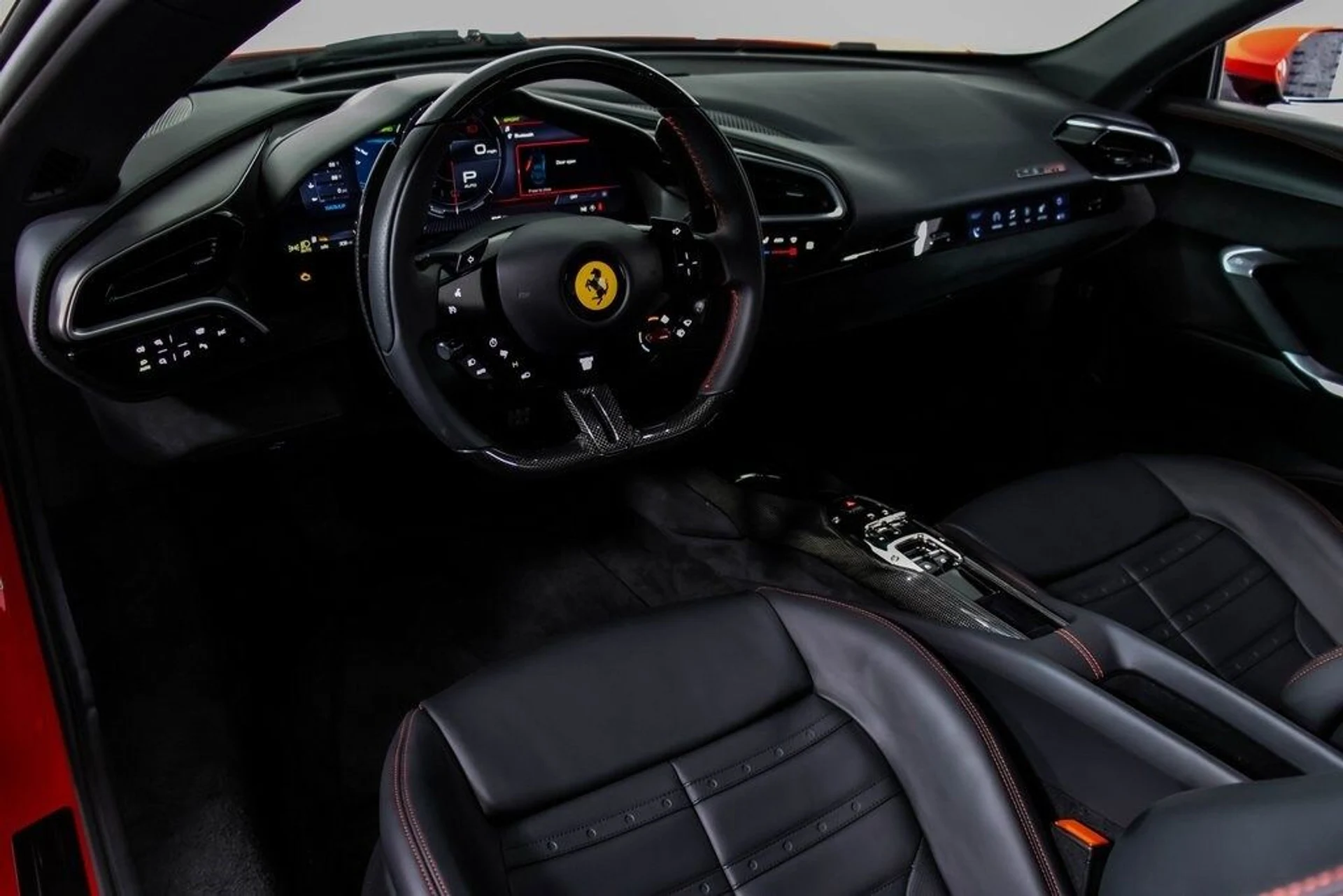 mph035_1963293034_d1b258a0777cb14b64fac6f5defc7644x_a4ceb13fab