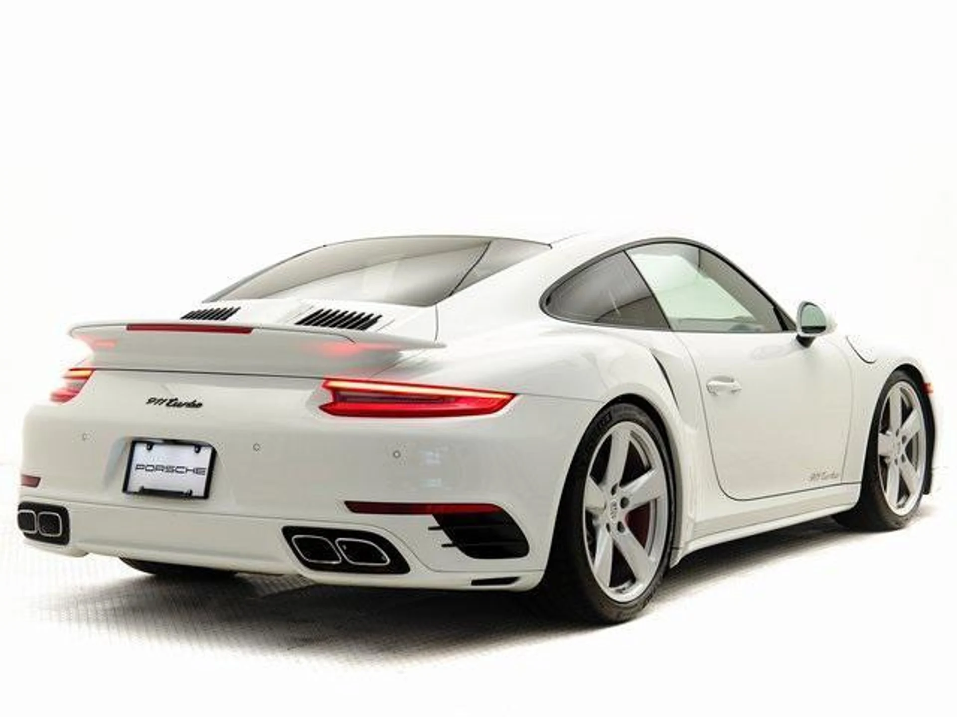 mph035_1963585170_5_HAZ_Jt1_W1_G7_Vpq020_U_Oj_Sl7718s_996d885ff3