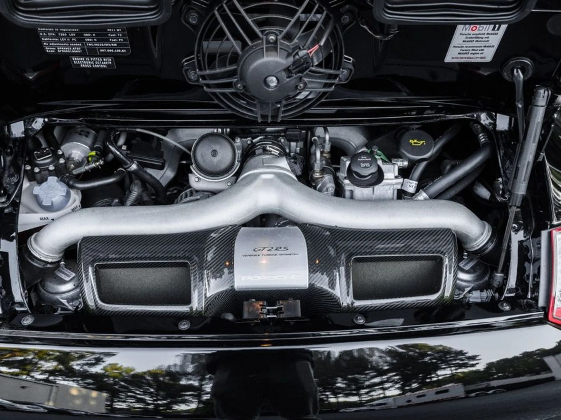 mph035_1964173279_23378d63_e1c4_4295_9f98_4ac1bcb27ce0_885f34f309