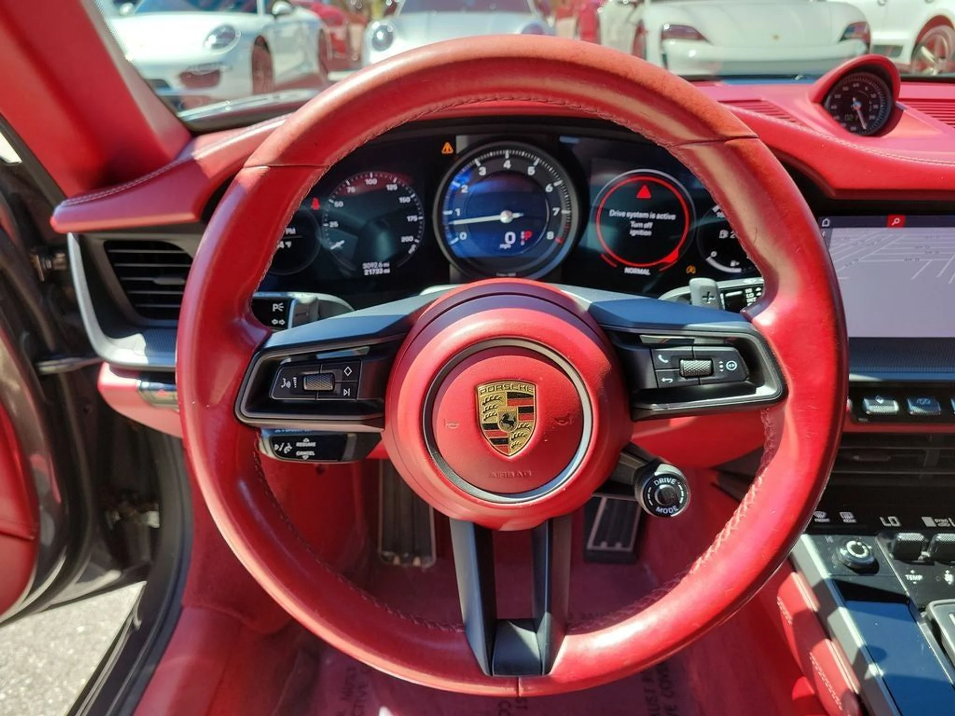 mph035_1964218028_36_6e8373902f