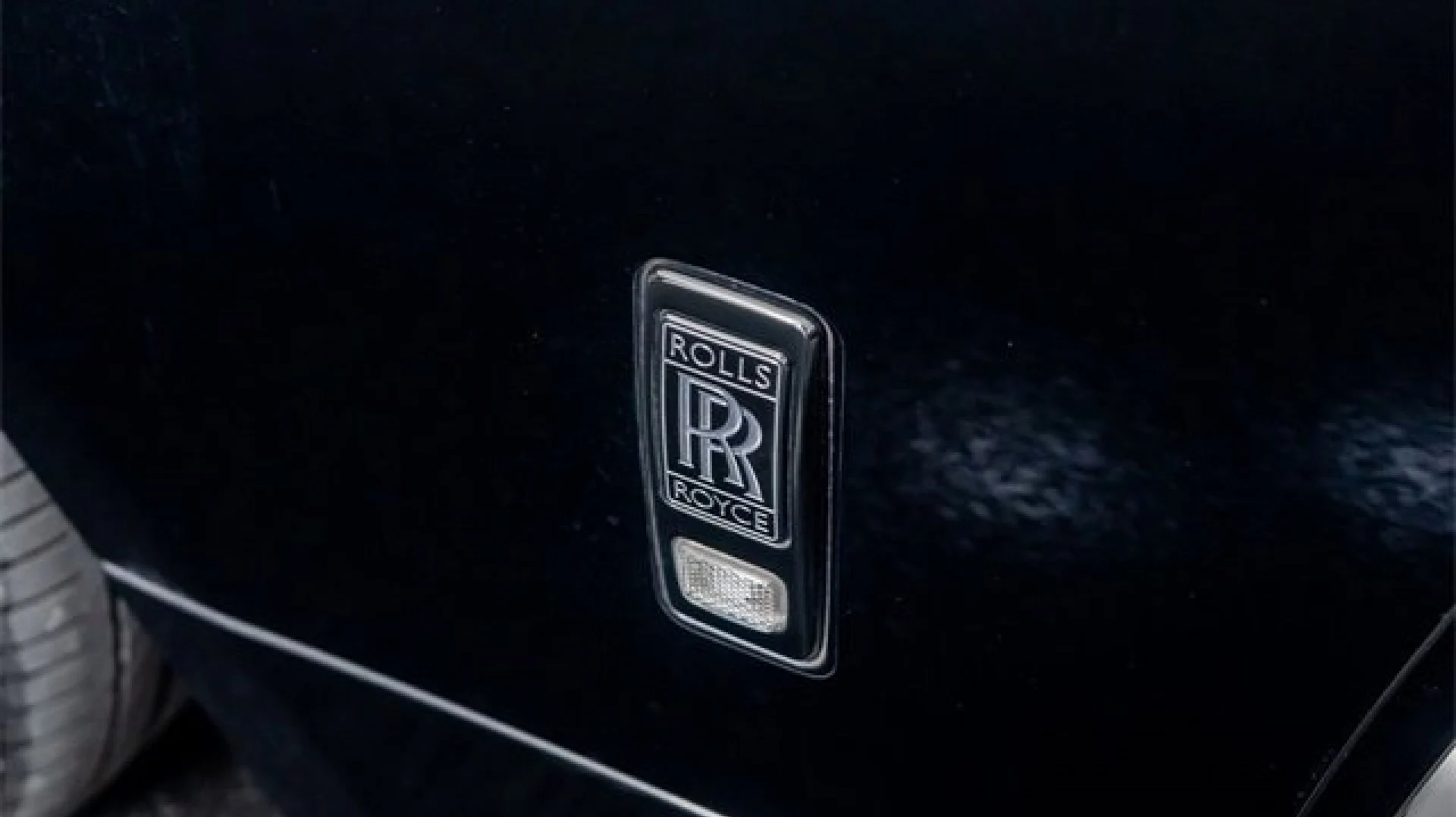 mph035_1964596353_content_homenetiol_com_2001243_2130496_0x0_0dc458b7f289462c825e2b4dc574a779_7517209e6a