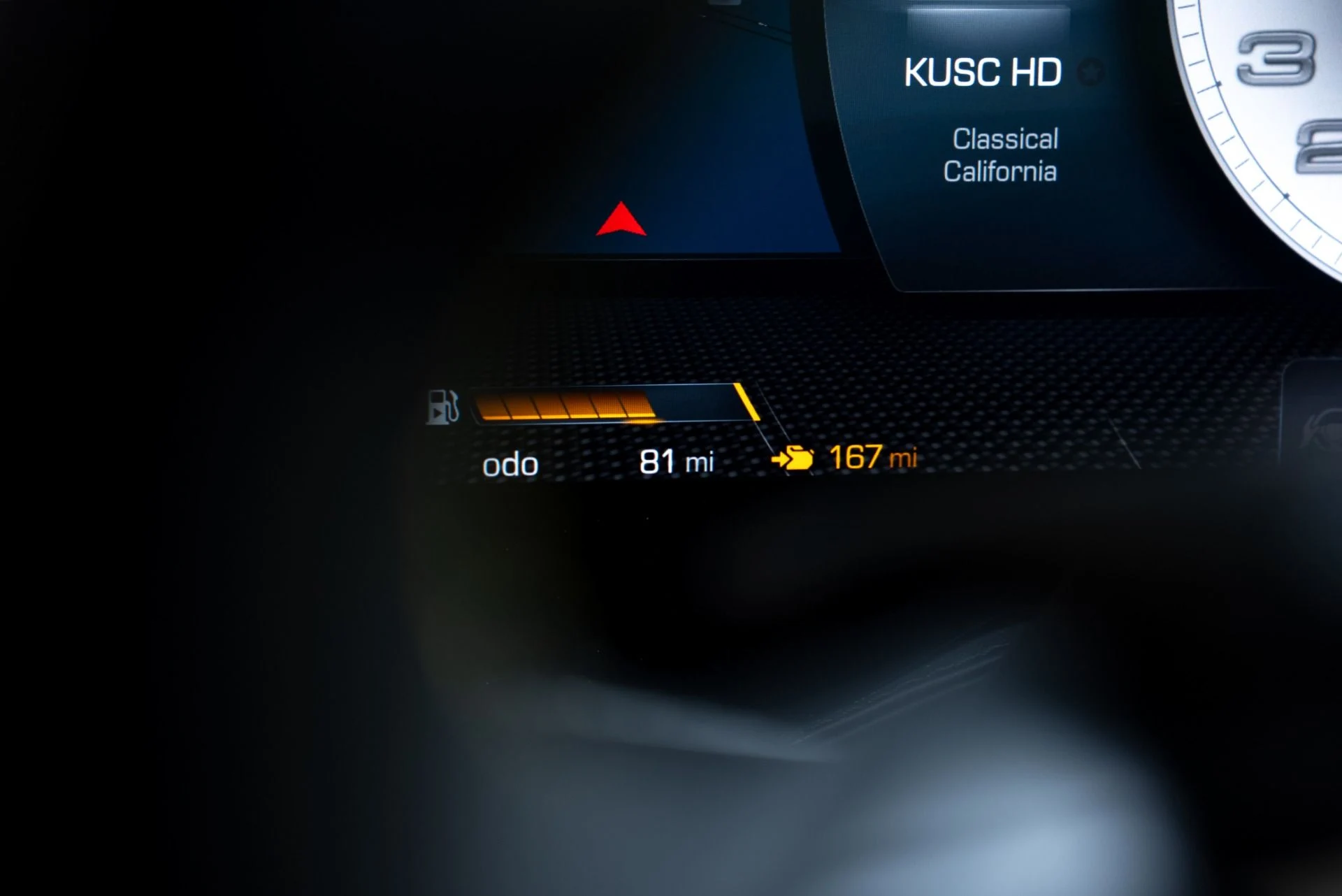 mph035_1964833061_Used_2025_Ferrari_Roma_Spider_1768435036_e13aeb9e16