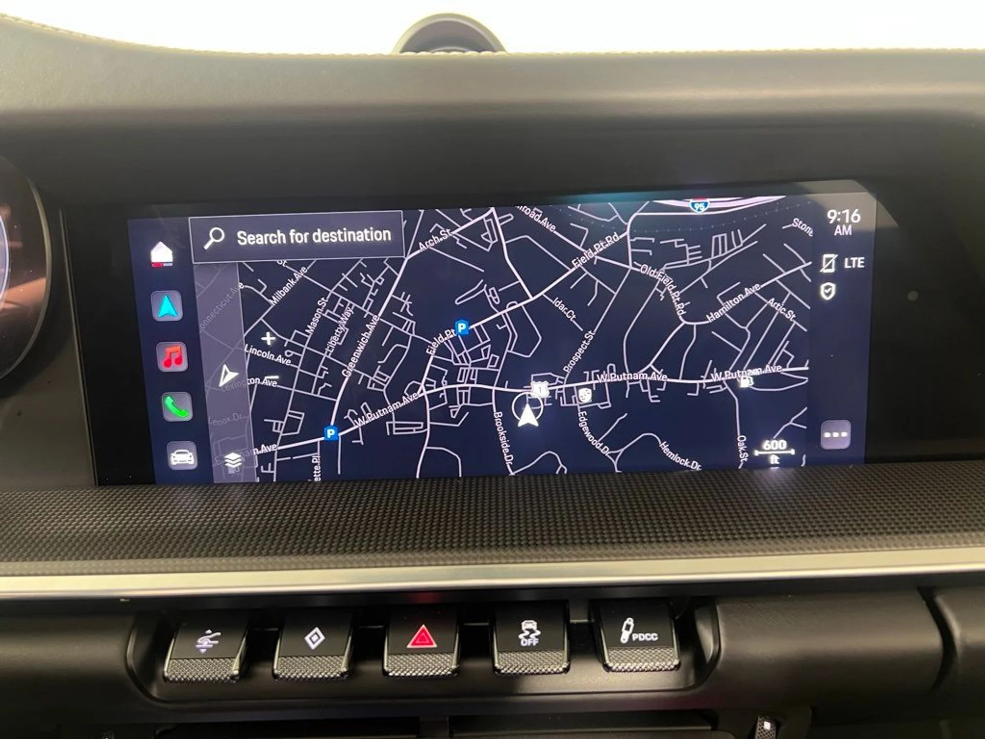 mph035_1964960249_5f03c0400b26f33e0a6c92744e947aed_6bfbcd74aa