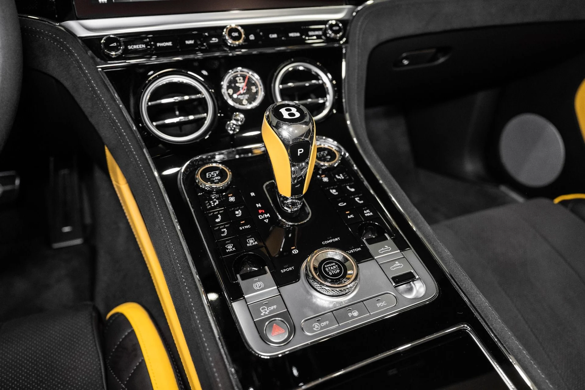 mph035_1965934519_Used_2023_Bentley_Continental_GTC_Speed_1788879658_08974c79b4