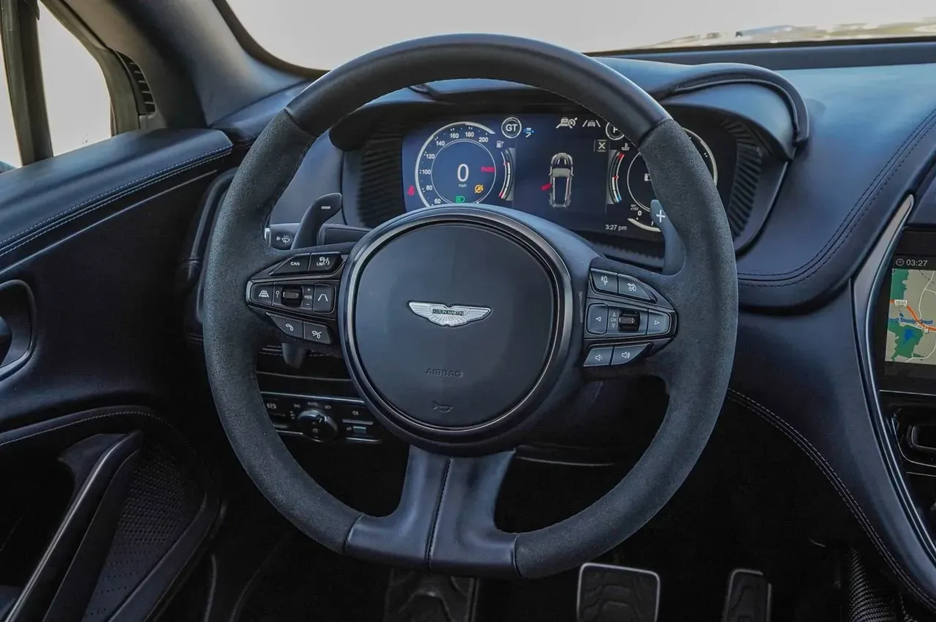 mph035_1966198888_b8aaeaac618e40d4851fc6ff99401f09_d1eba50123