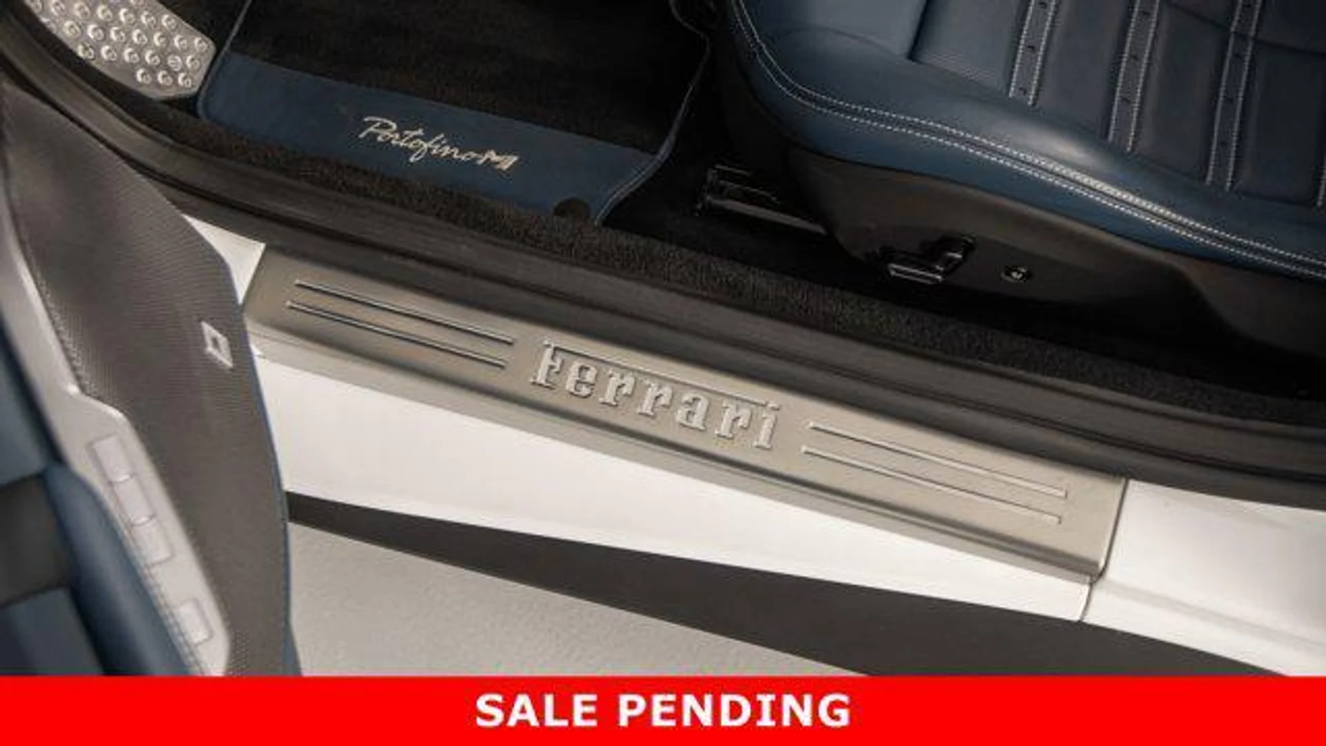 mph035_1966311629_eae_sxhw_S_Vc_LQ_Ym_Ujf_V_Ueu_Rbt_Ko_11da828178