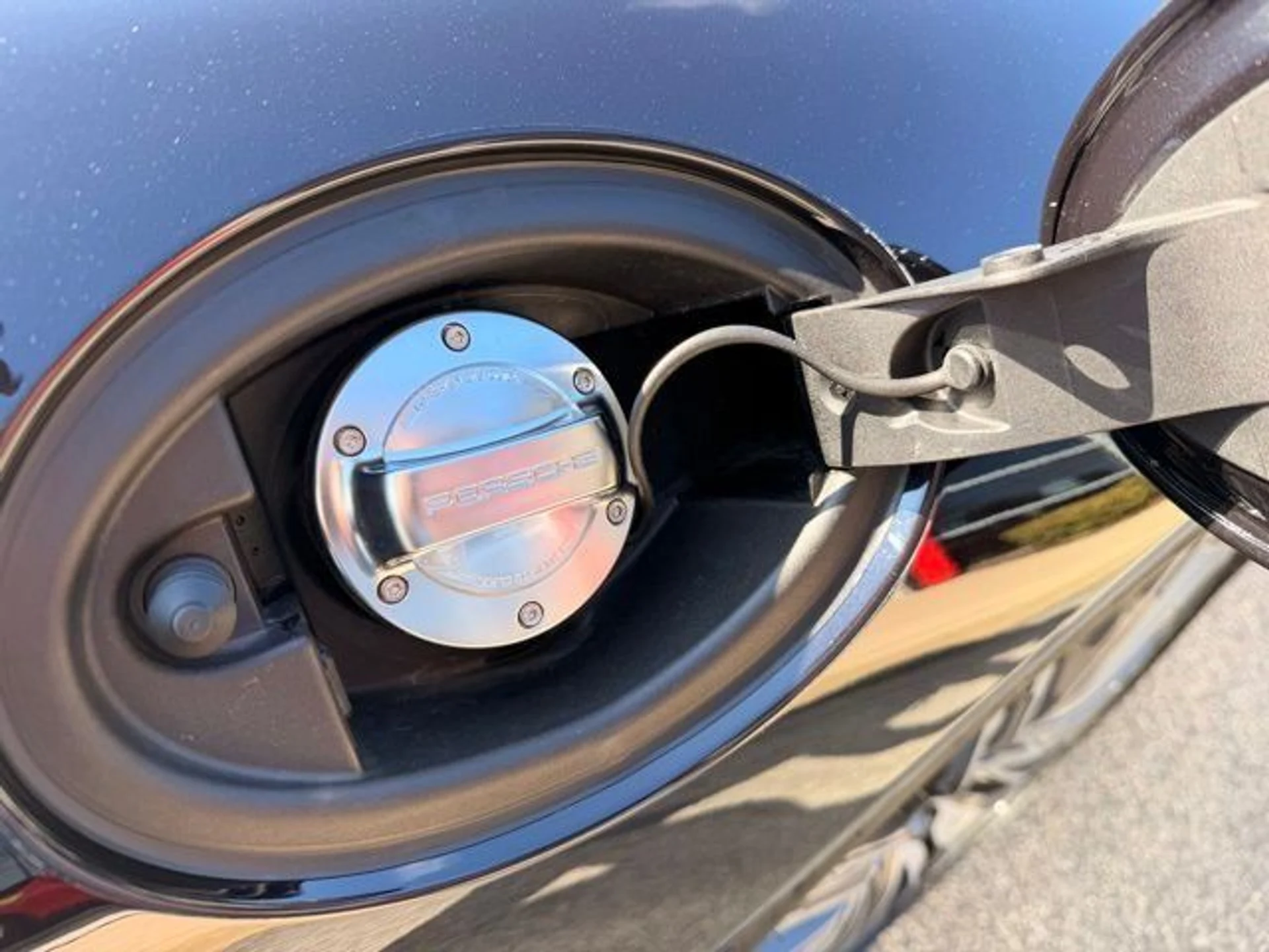 mph035_196640553_774d0c3df78778f1124375371dac6bab_a25f910190