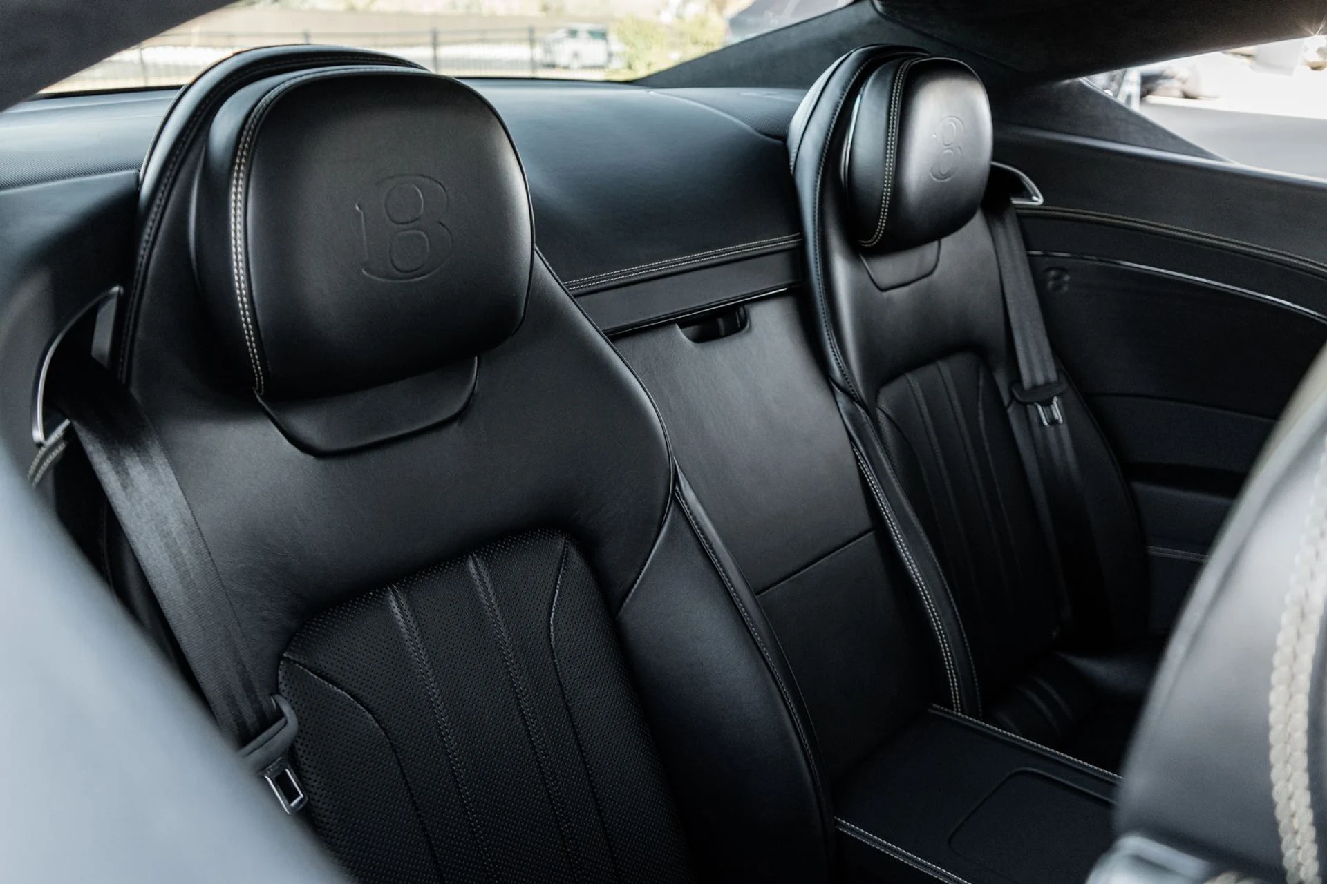 mph035_1967106513_a2020a02_9681_4acd_abce_6f80656906b2_08c060ca63