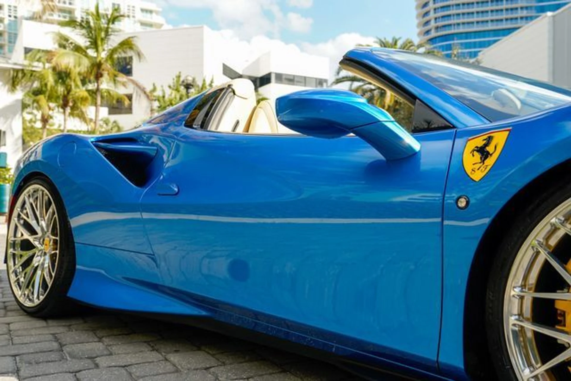 mph035_1967347761_22977757_36_c8e82c5eb9