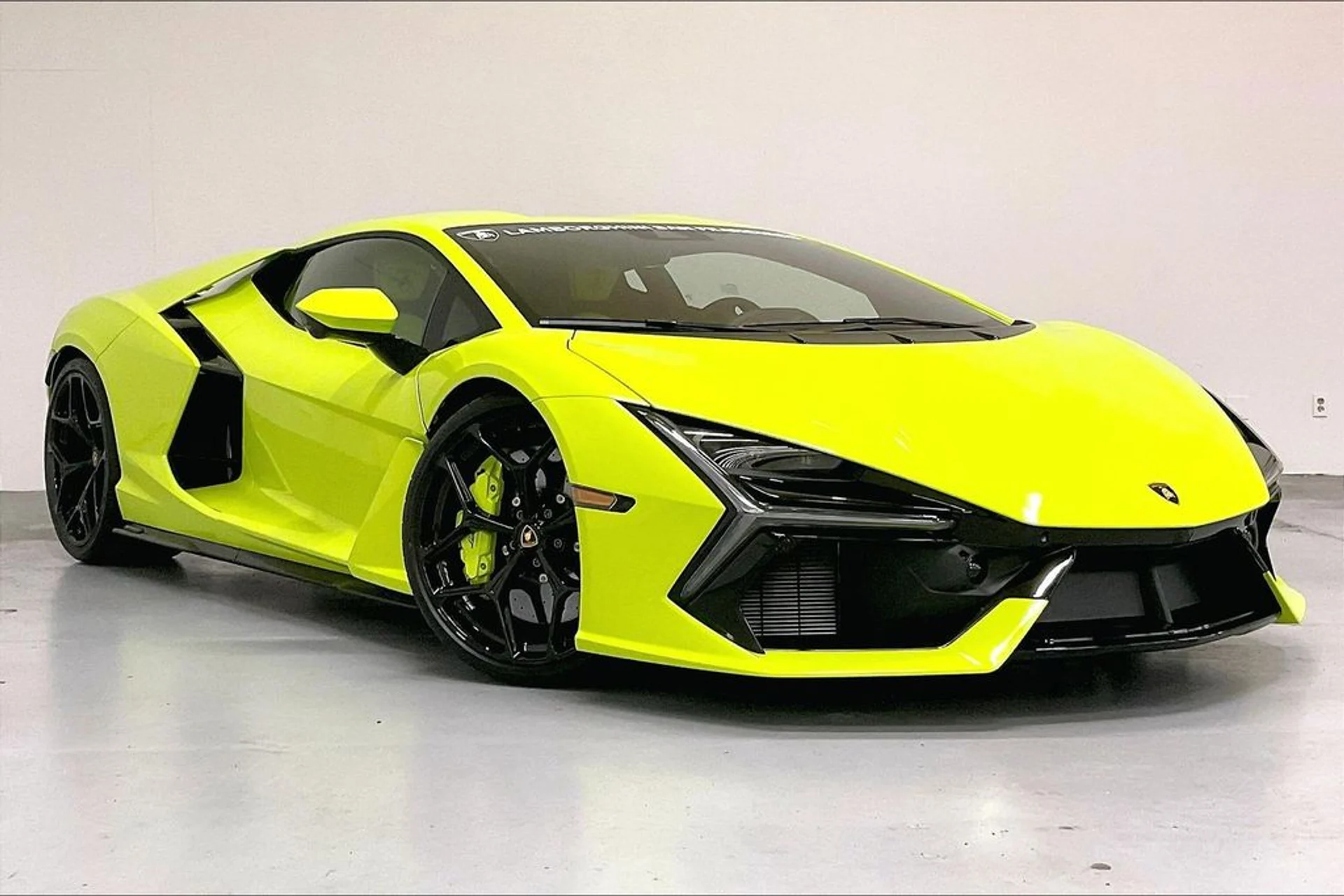 mph035_1967442112_20154d234070bbc9f77f3cc78b1f3795x_b280f832b9