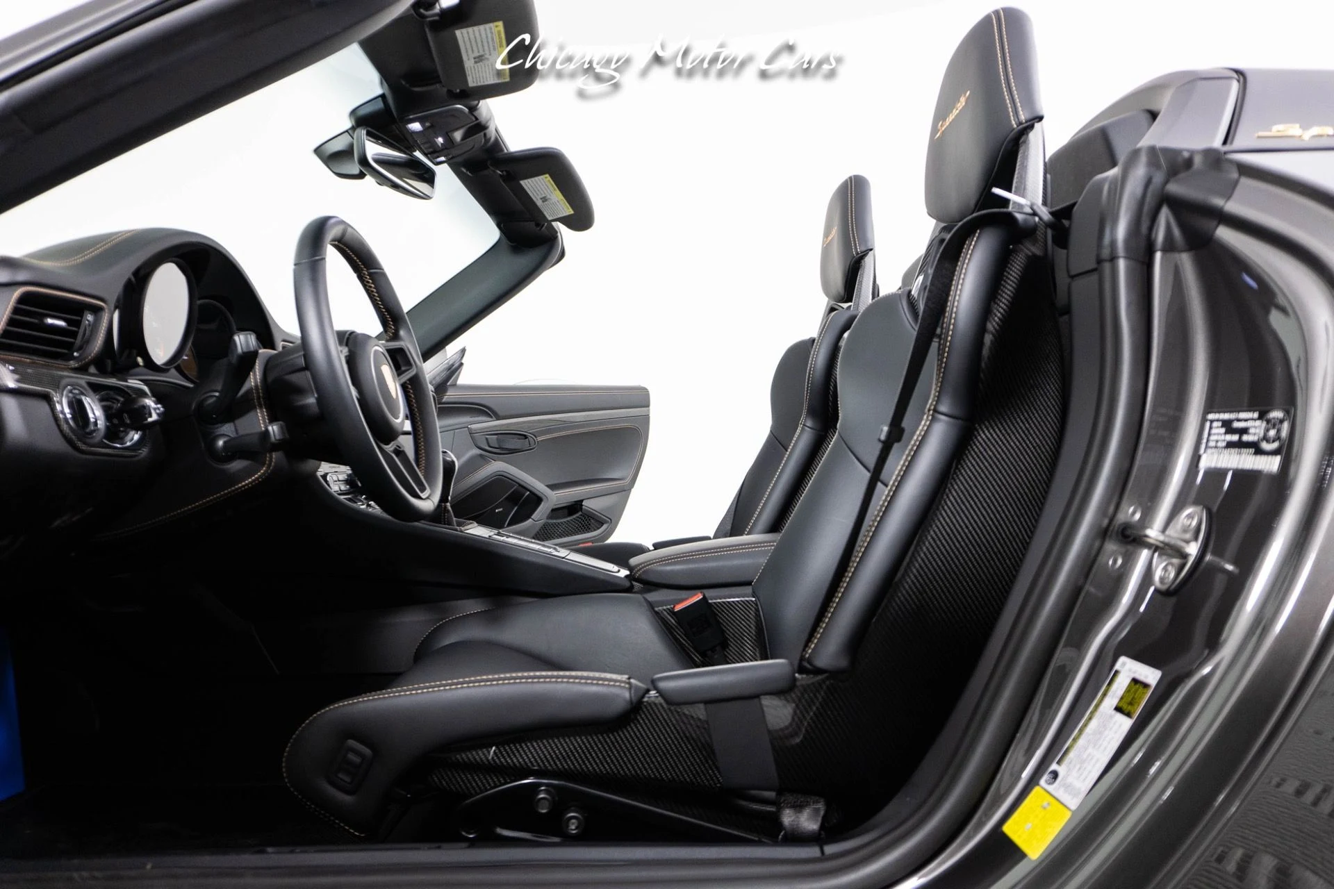 mph035_1967549699_13457_p36_l_2c2305376c