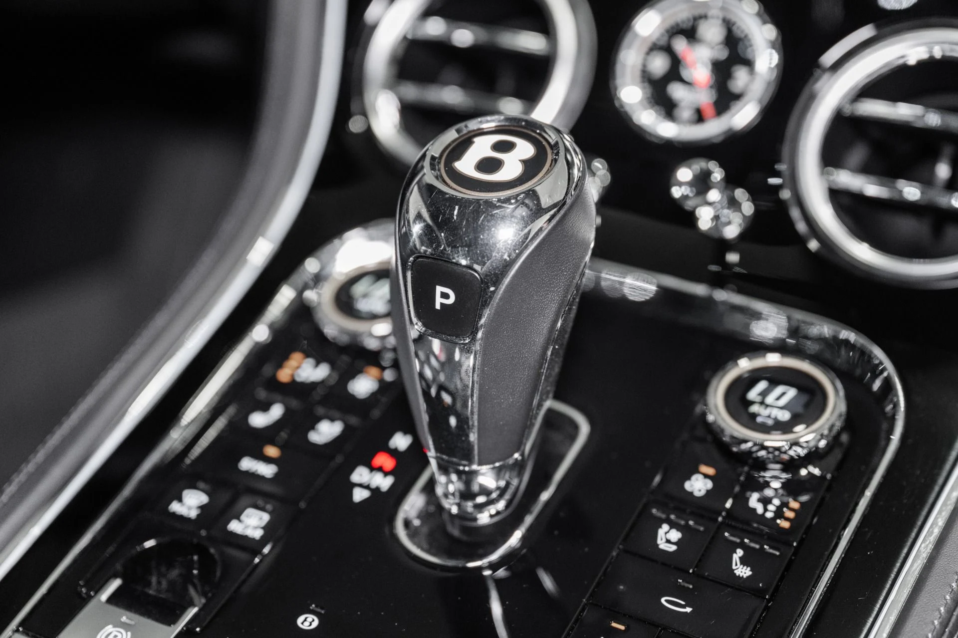 mph035_196855471_Used_2020_Bentley_Continental_GT_V8_1783358622_4a16780c6c