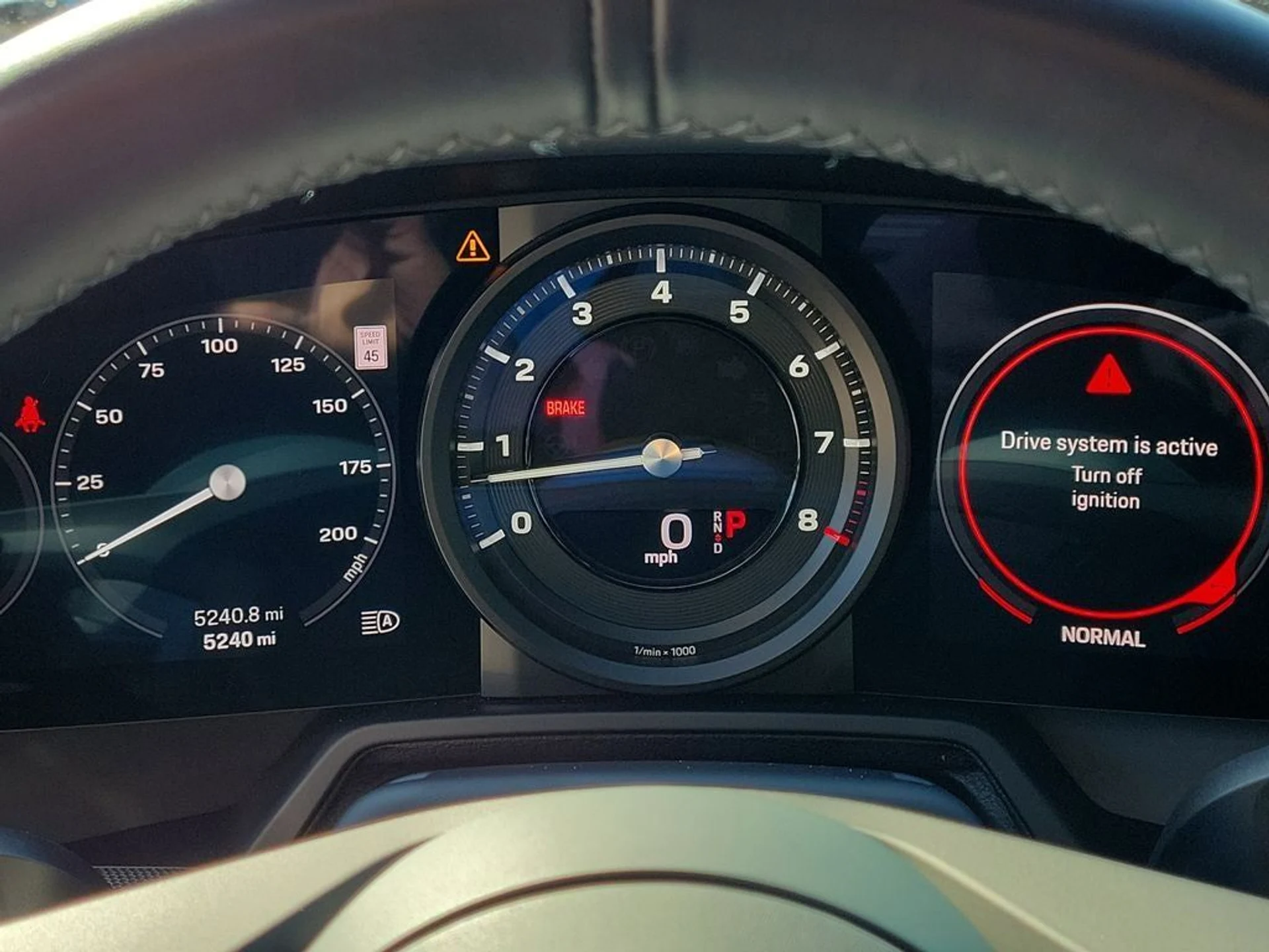 mph035_1969658778_36_d75dc91146