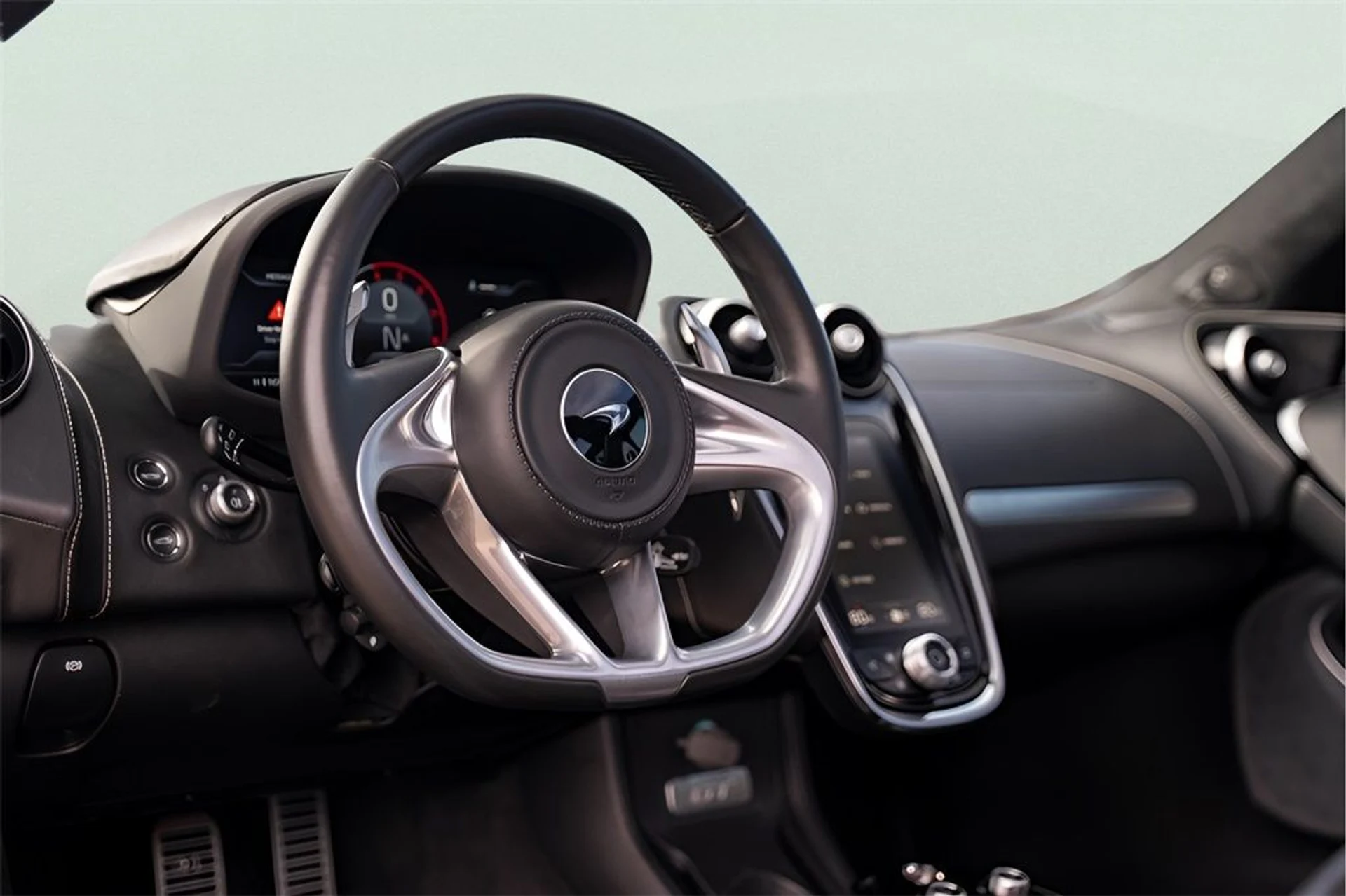 mph035_1969741118_image_37_c031f60cd7