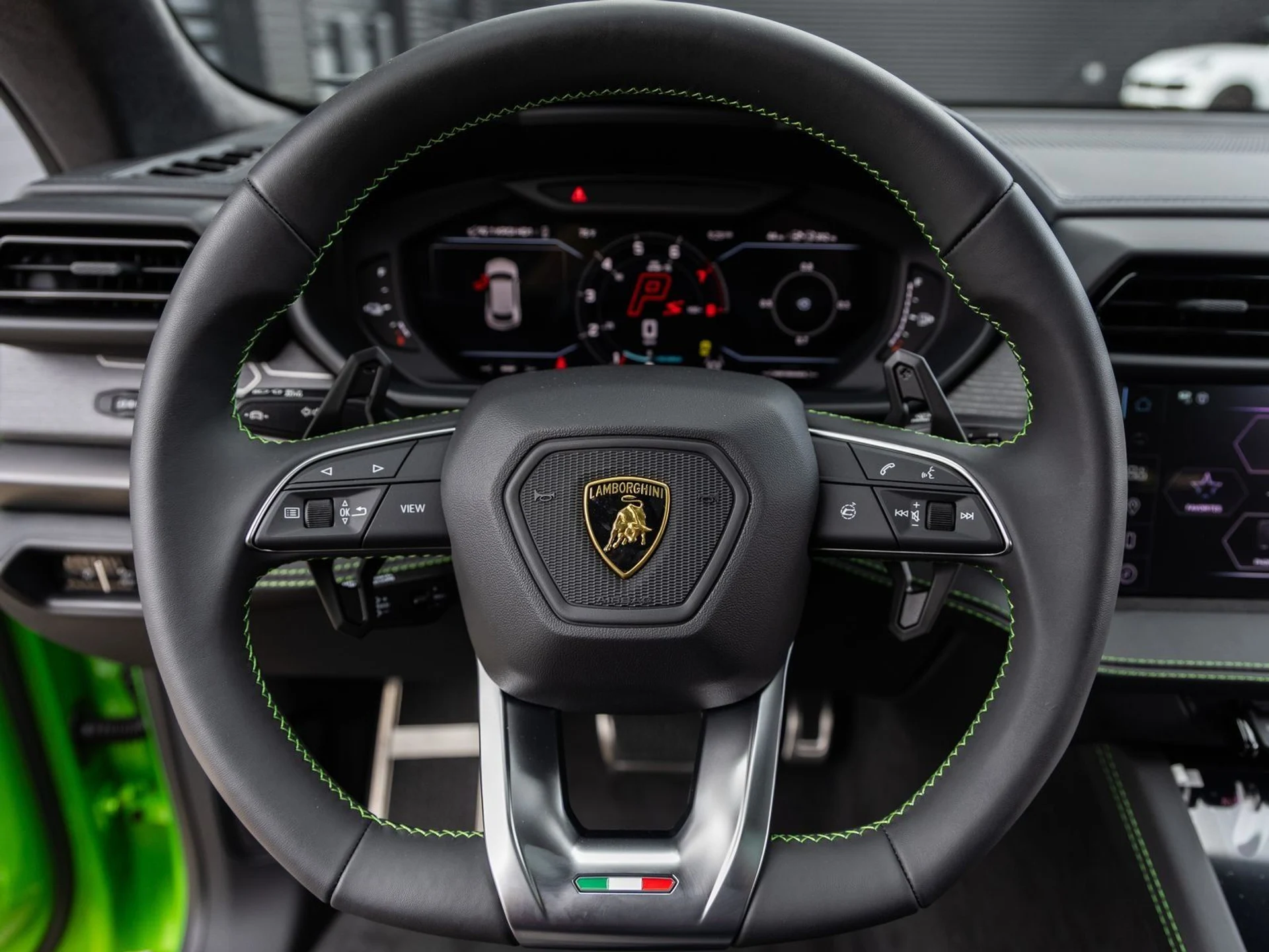 mph035_1969904793_36_e16bf4d5e3