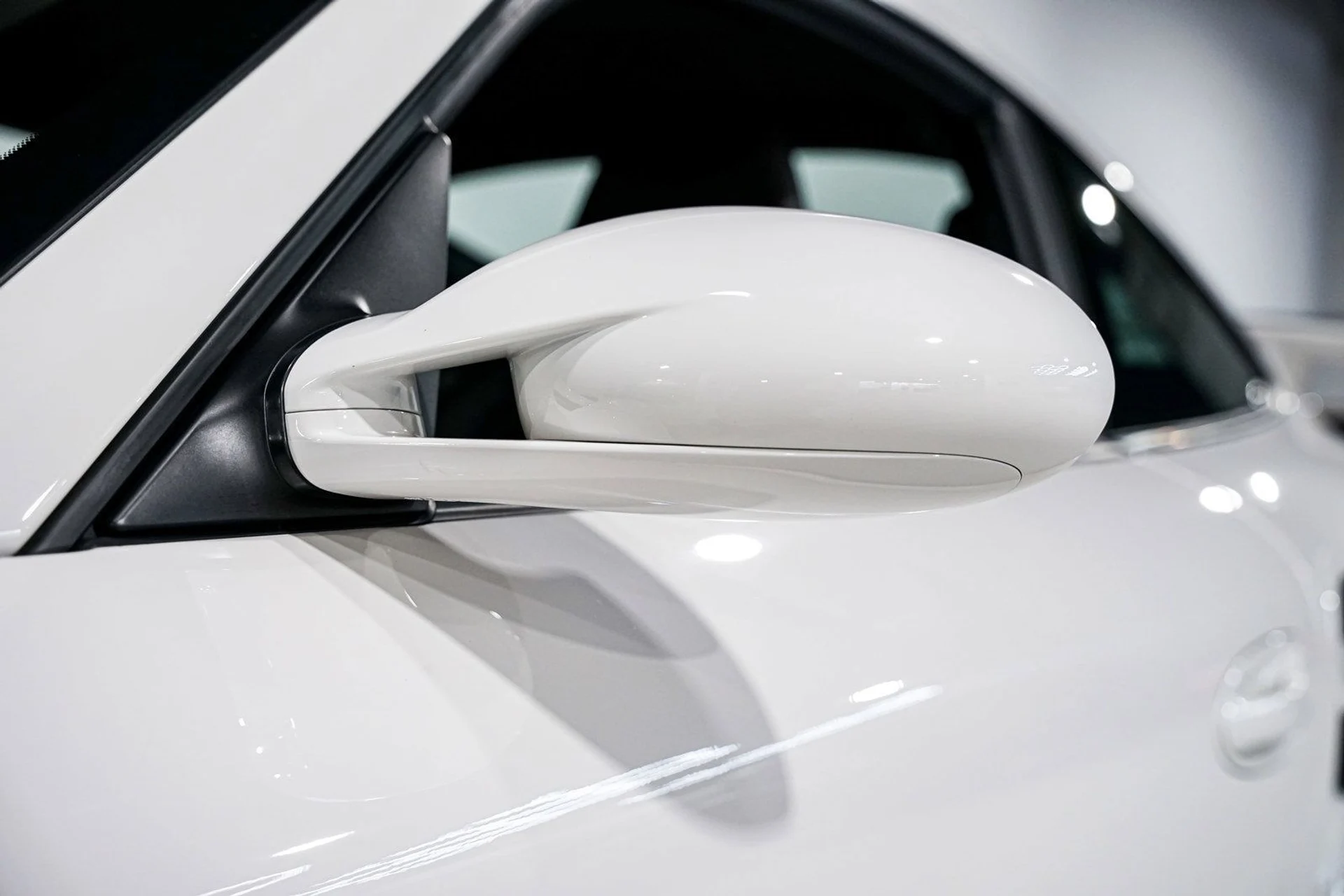 mph035_196995610_be10c780a3f4126b8530ad3615eb4fdax_f03187b062