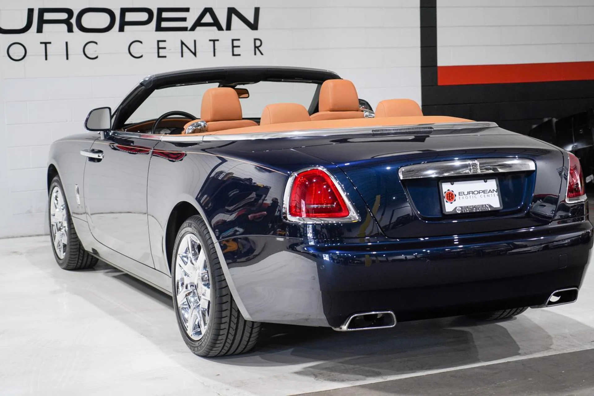 mph035_1970310345_983ec02e852919c6853b8c8b4a613e4c_ea6e21e089