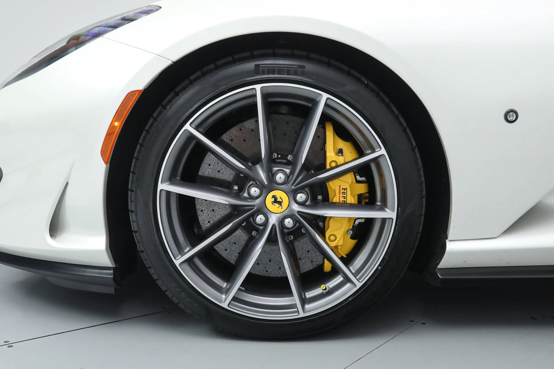 mph035_1970788394_02e5f9d6bbfbd38e2efb7d1ce8722c32_fb7552f2cd