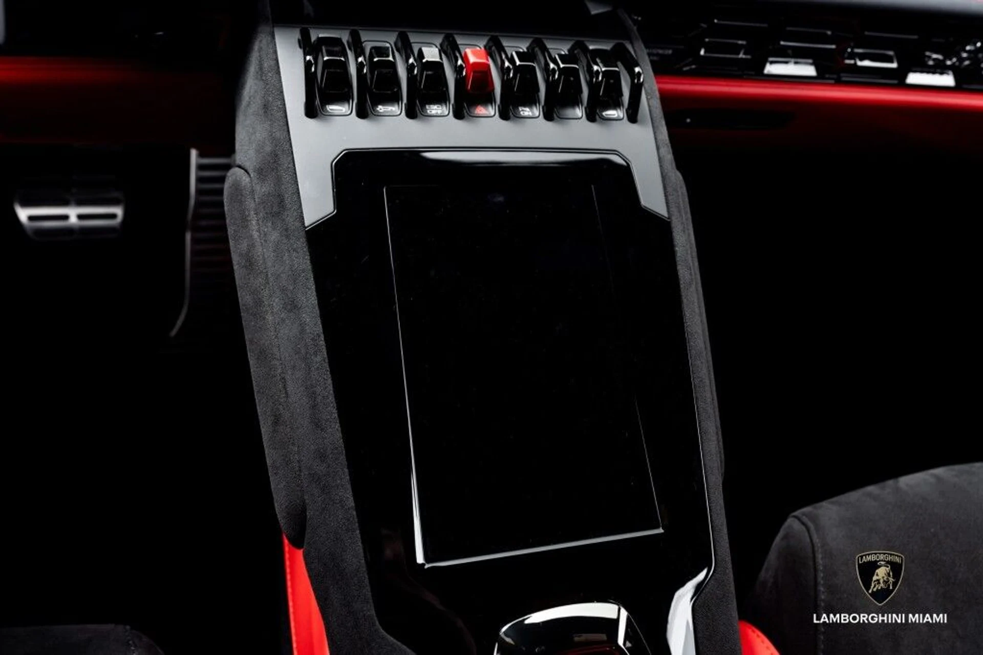 mph035_1970977805_15fd65d2da52c7fee0dd77c90e475a64_bf1d34b11f