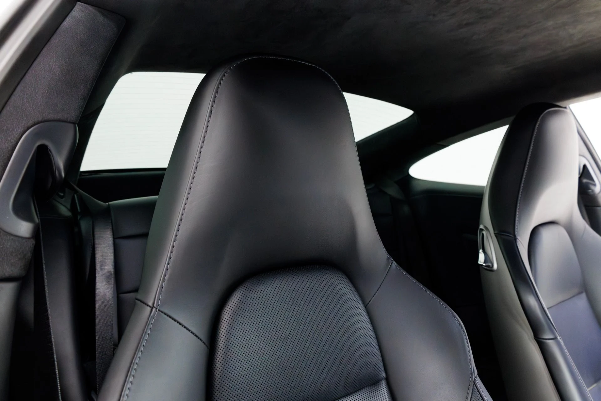 mph035_1971823663_Used_2017_Porsche_911_Carrera_S_1769117488_d3a844a4de