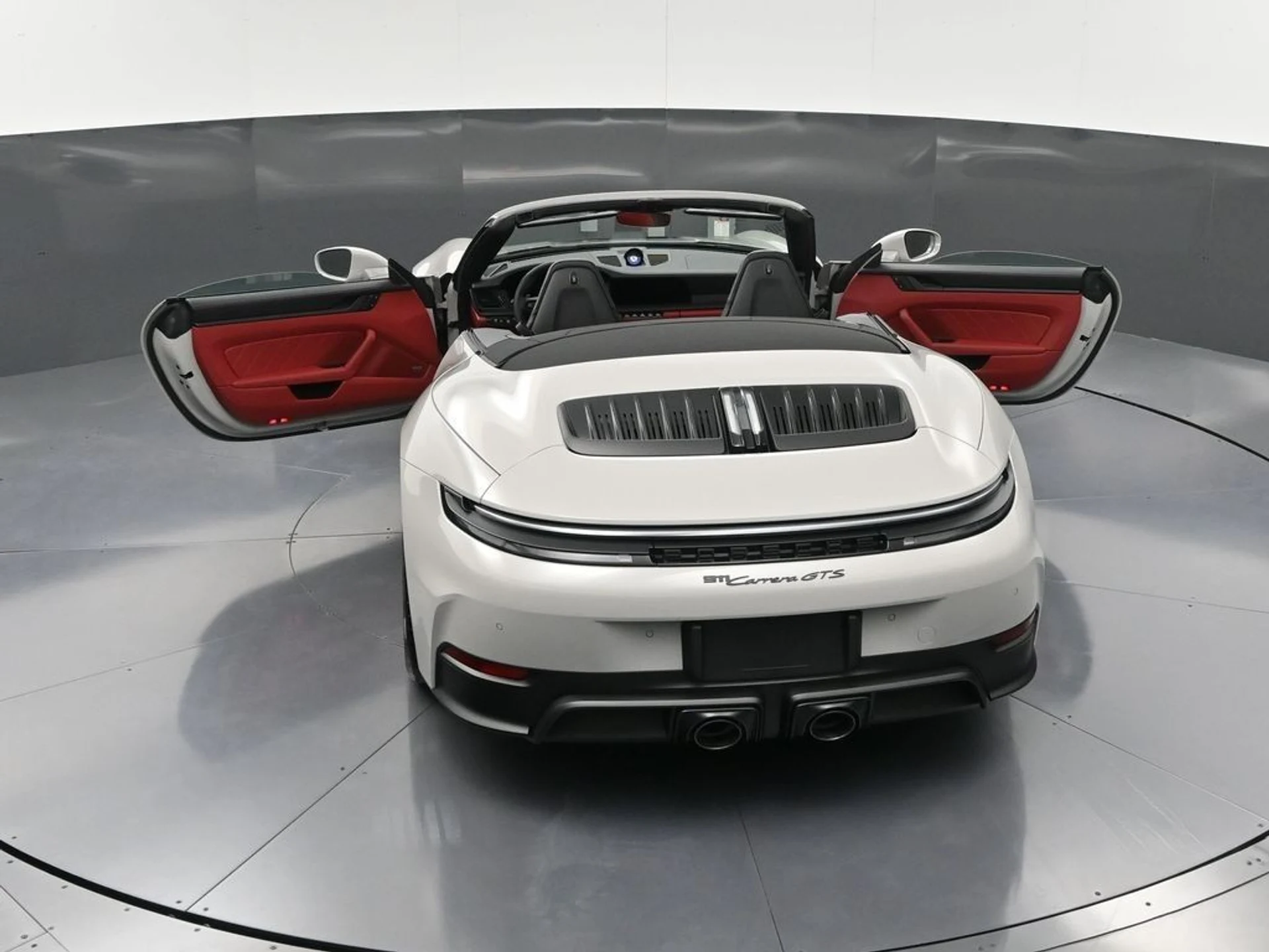 mph035_1972505016_1ce87da2789f5f96b19c816332651d54_75e902d3a5