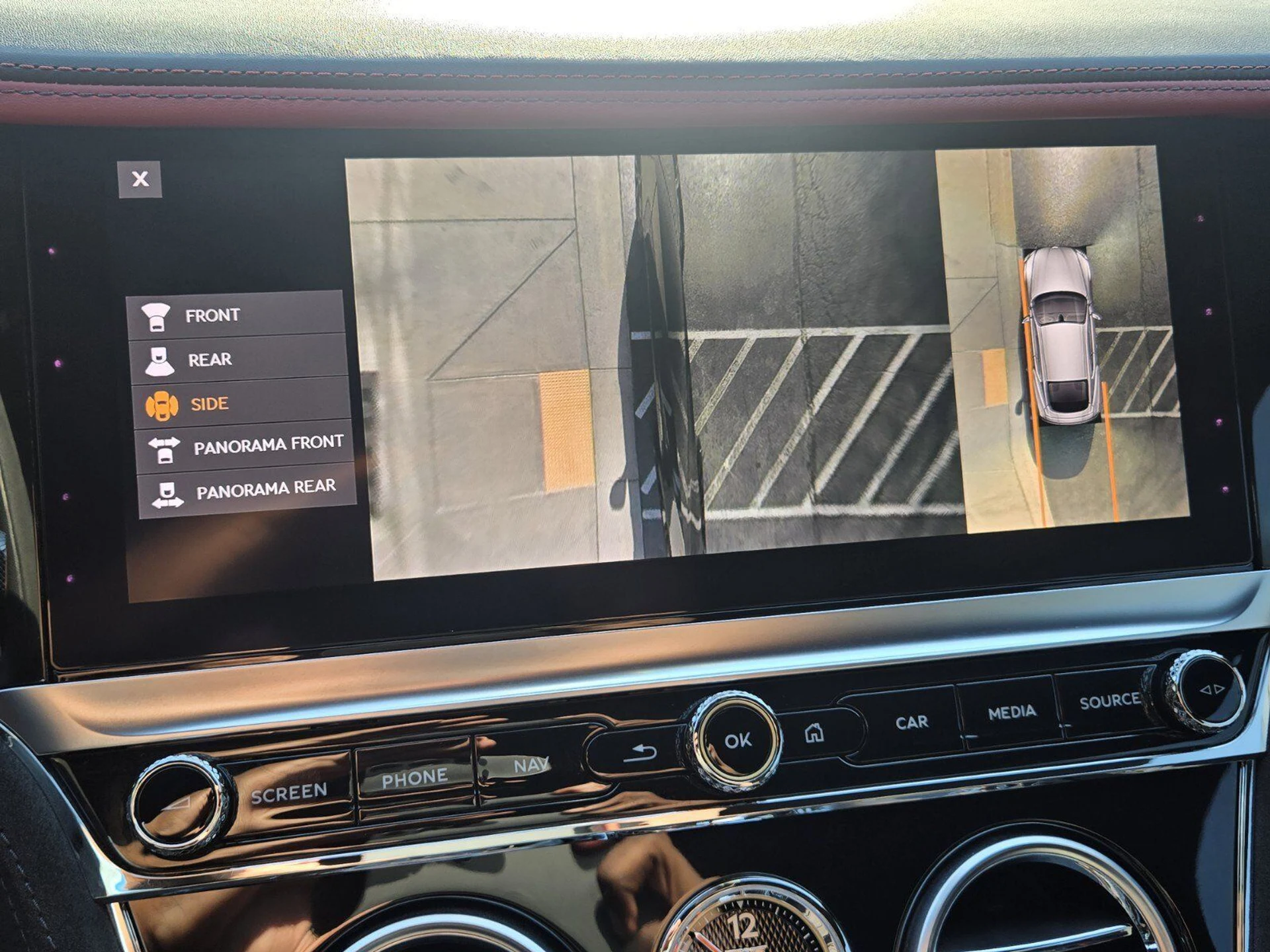 mph035_1973004317_b575d7398ba58a011029ce337b22e8cfx_5fe4382cbb