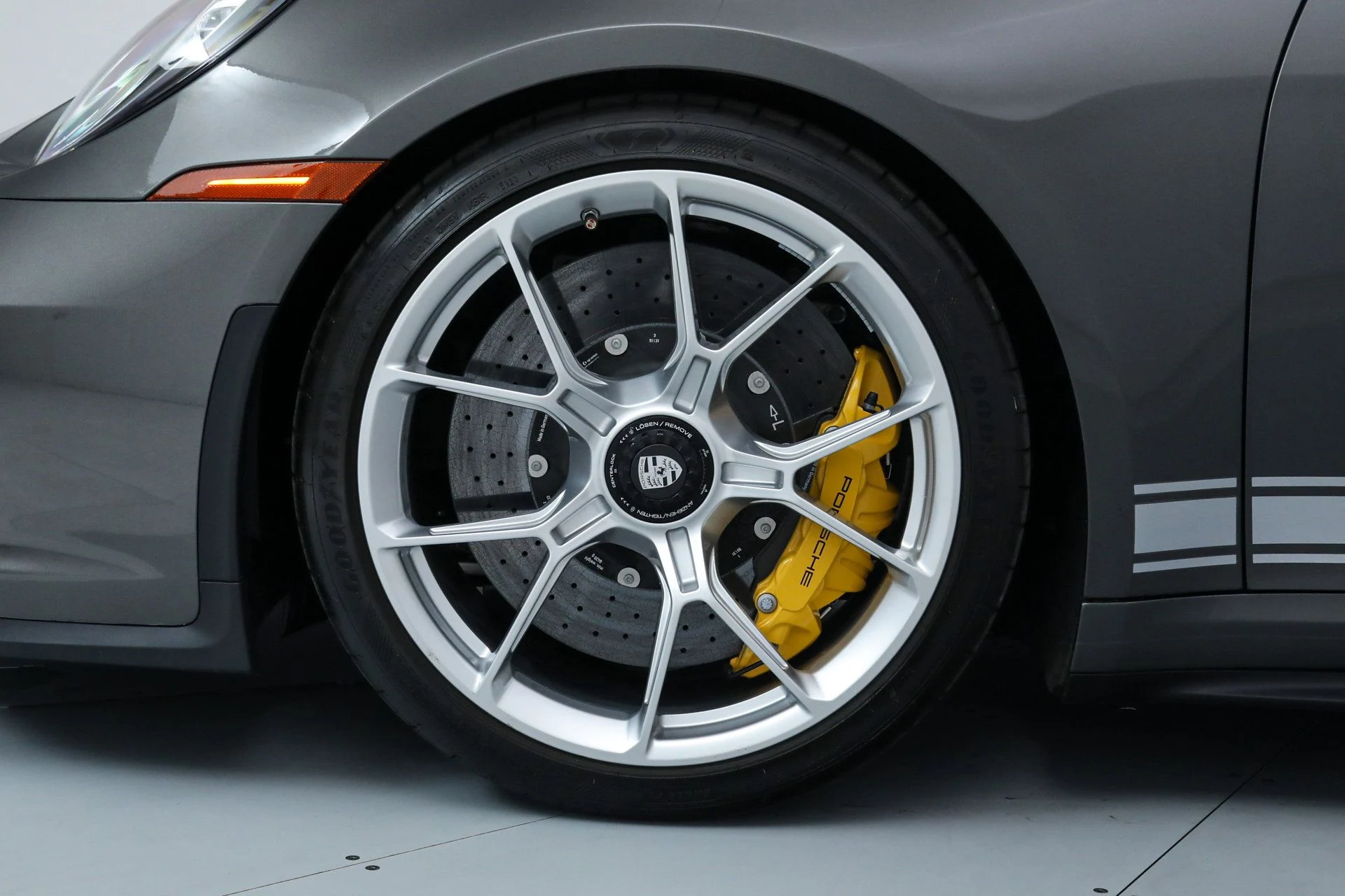 mph035_1973161440_267d382f63a957915e3736a7a0dfb4e2_3f4af22ec1