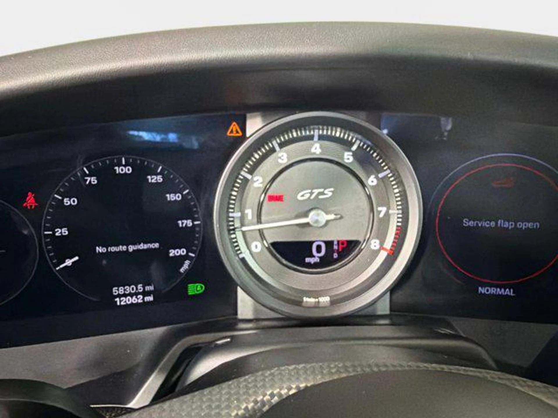 mph035_1973553387_zm_Uwj_Dcik_Pjp1_Xma_M3_v_Ynti_S8_0bda90e9f2