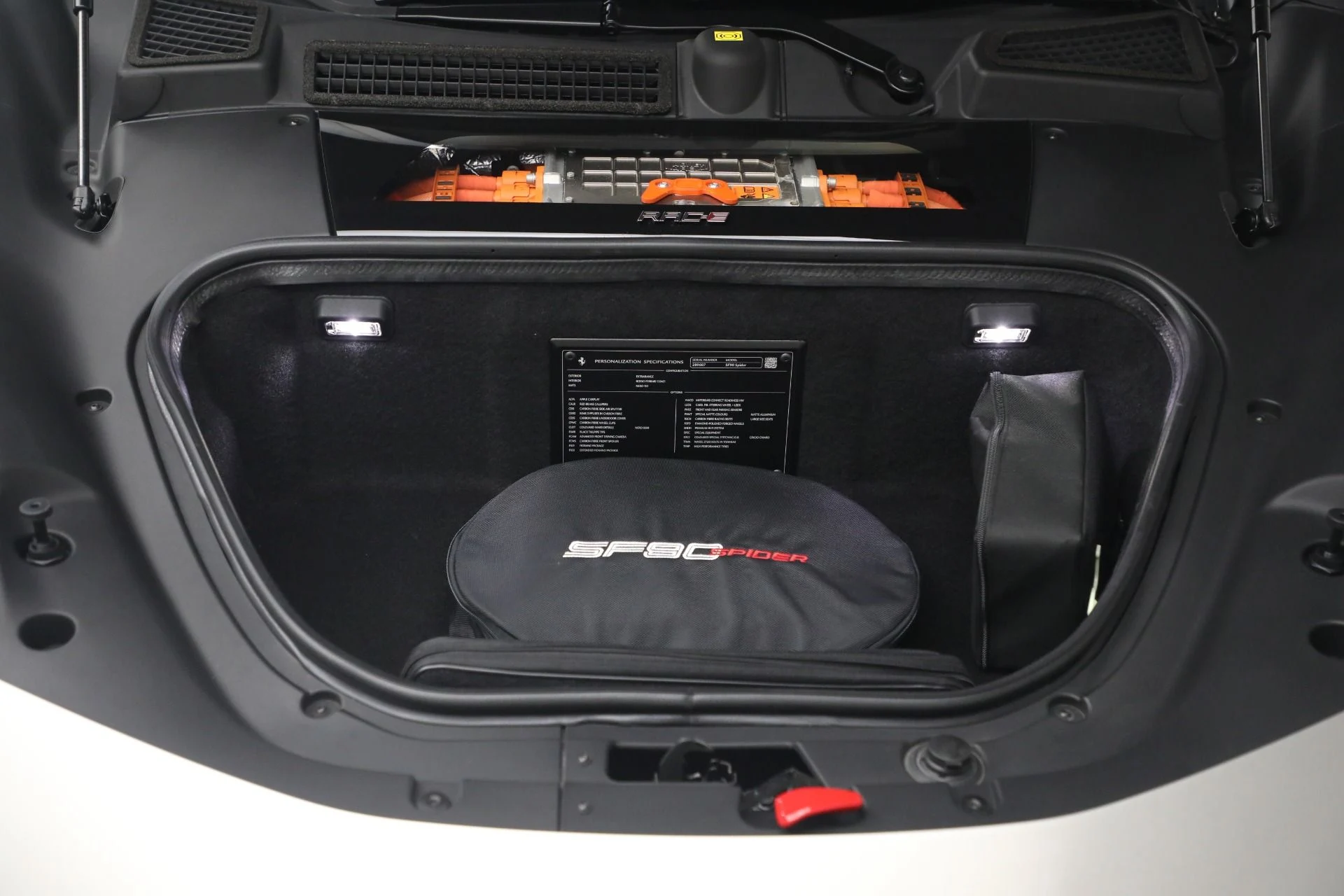 mph035_1974274356_Used_2023_Ferrari_SF_90_Spider_1774121460_9a419754f6