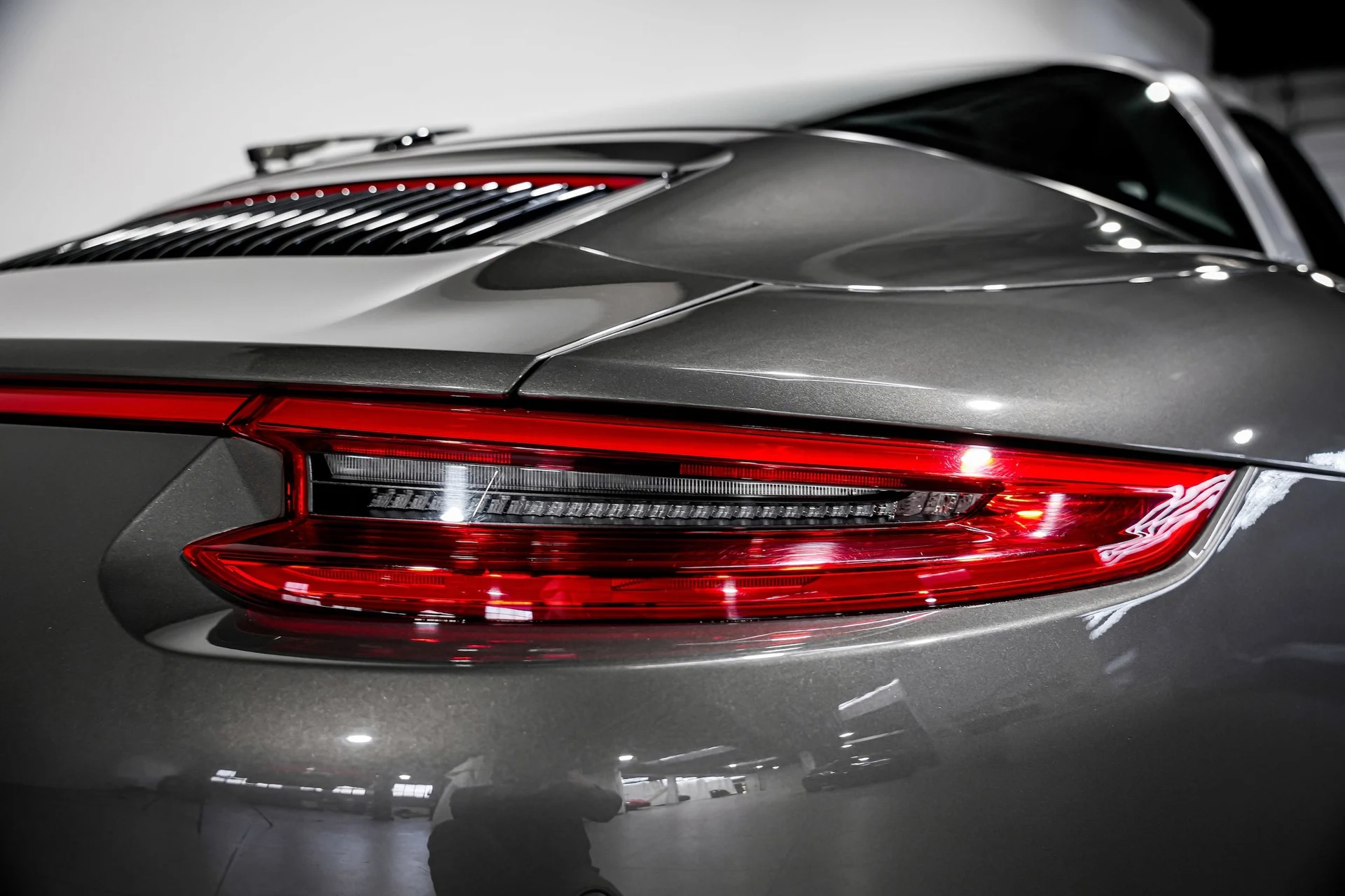 mph035_1975773157_206b757ea73abfaa88eeb03cb5de4728x_f07f729d8c