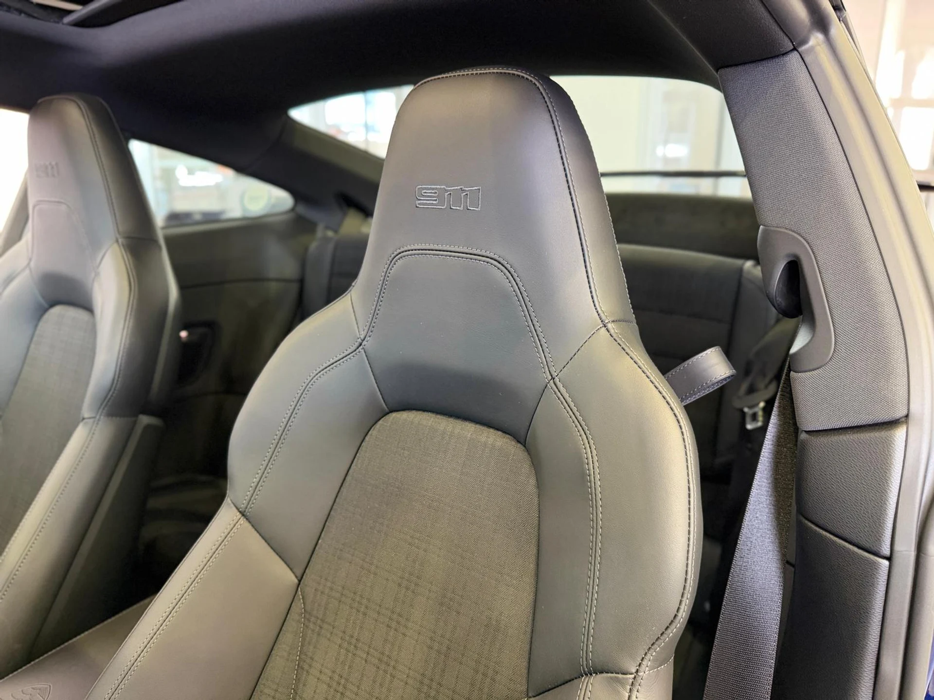 mph035_1975897696_IMG_20251106_WA_0042_544a4b8c88