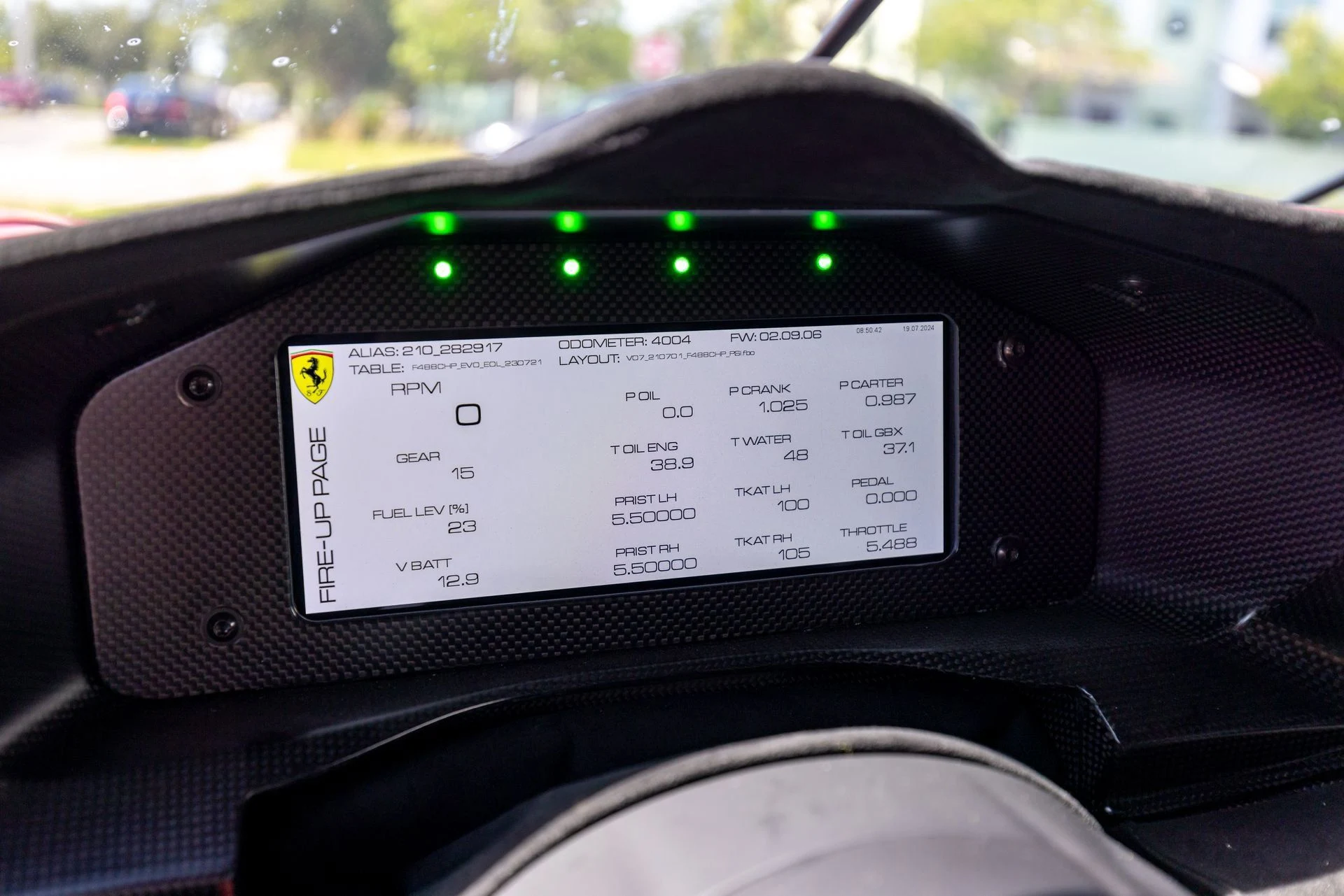 mph035_1976021502_94ee04ca31224847833f95bc5d322852_104d1c0bdc