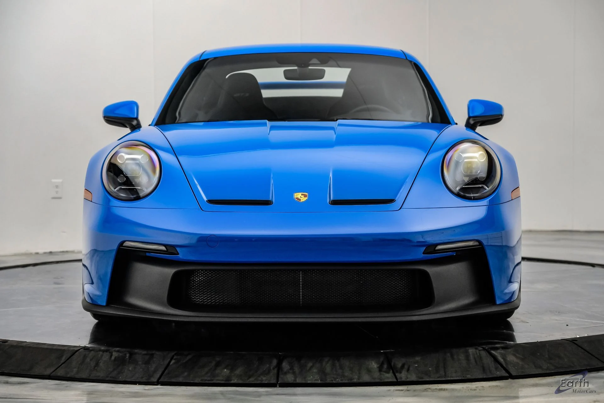 mph035_1976078031_536fb37debb85121c4587a2e6696a43fx_b67bb969ae