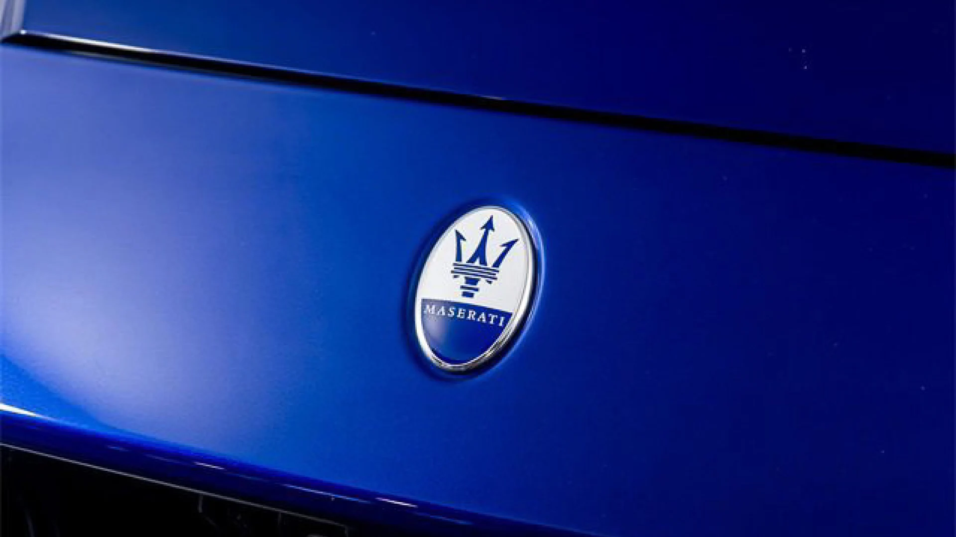 mph035_1976248347_content_homenetiol_com_2001243_2130496_0x0_19db6c57e1374d94885d36eb438c1fe0_45e6be733a