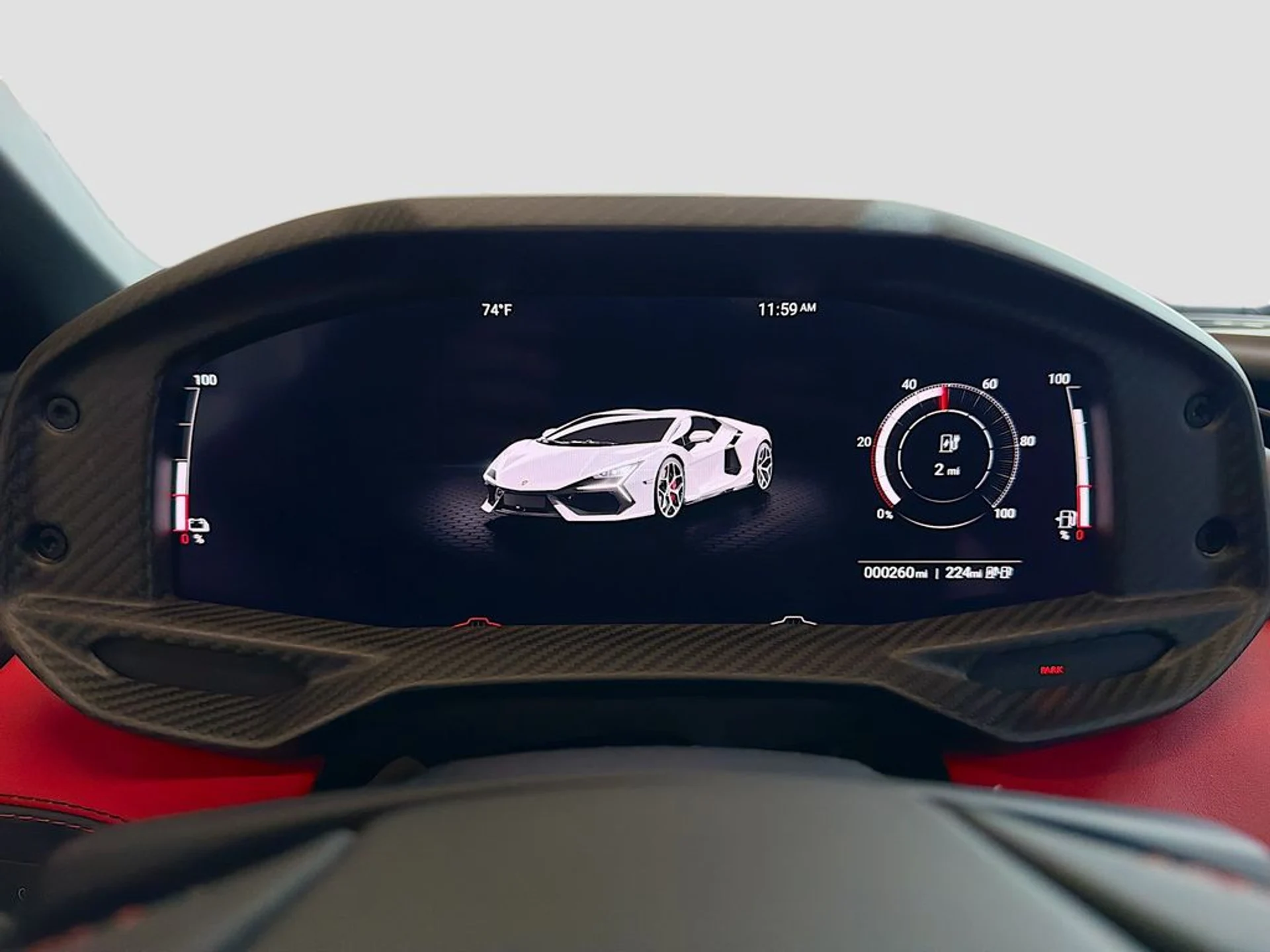 mph035_1976816613_90a10f82f2a861e89f932e873745f4a6x_8d3a8ee9e2