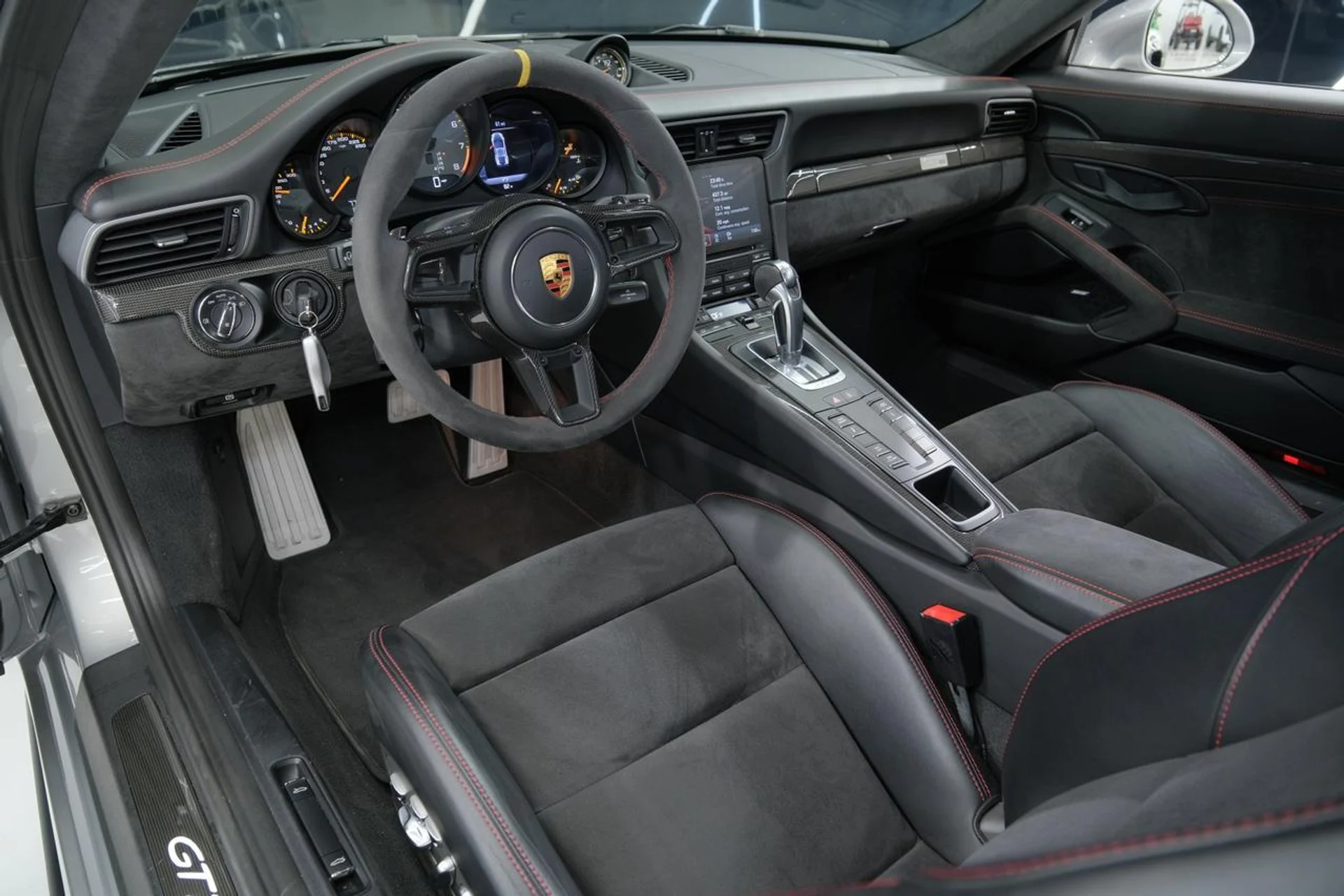 mph035_1976875131_79105c52a6a79746d7a5ef03d4c02d8f_45d9d9353d