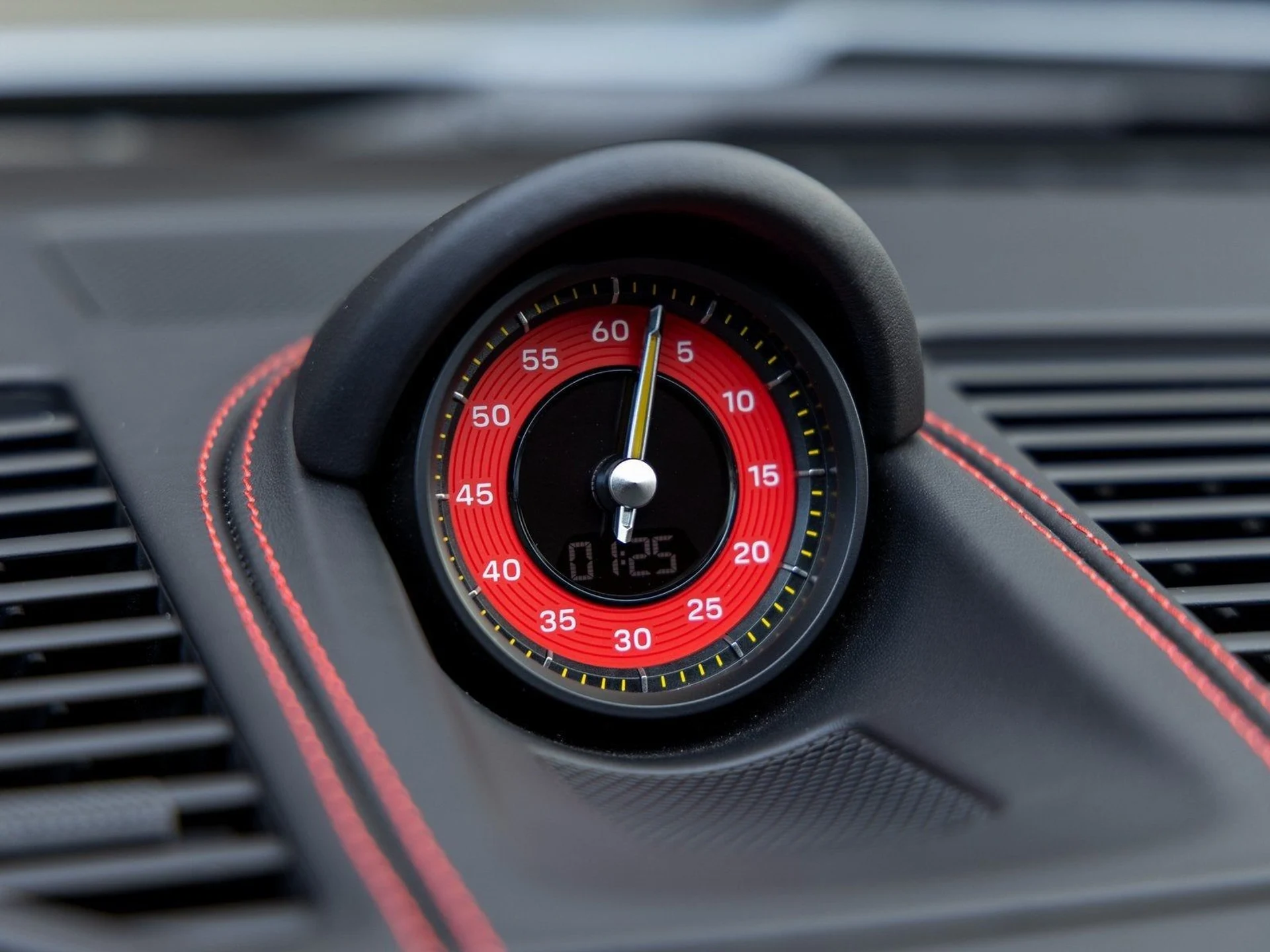 mph035_1976938340_36_2cafc33352