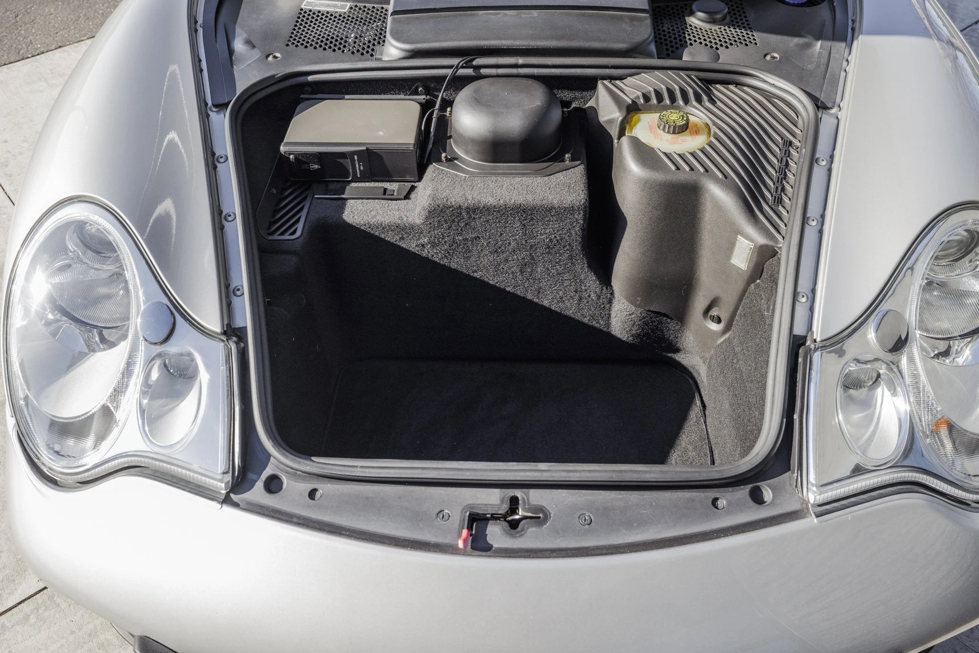 mph035_1980067042_36_72fbfed6af