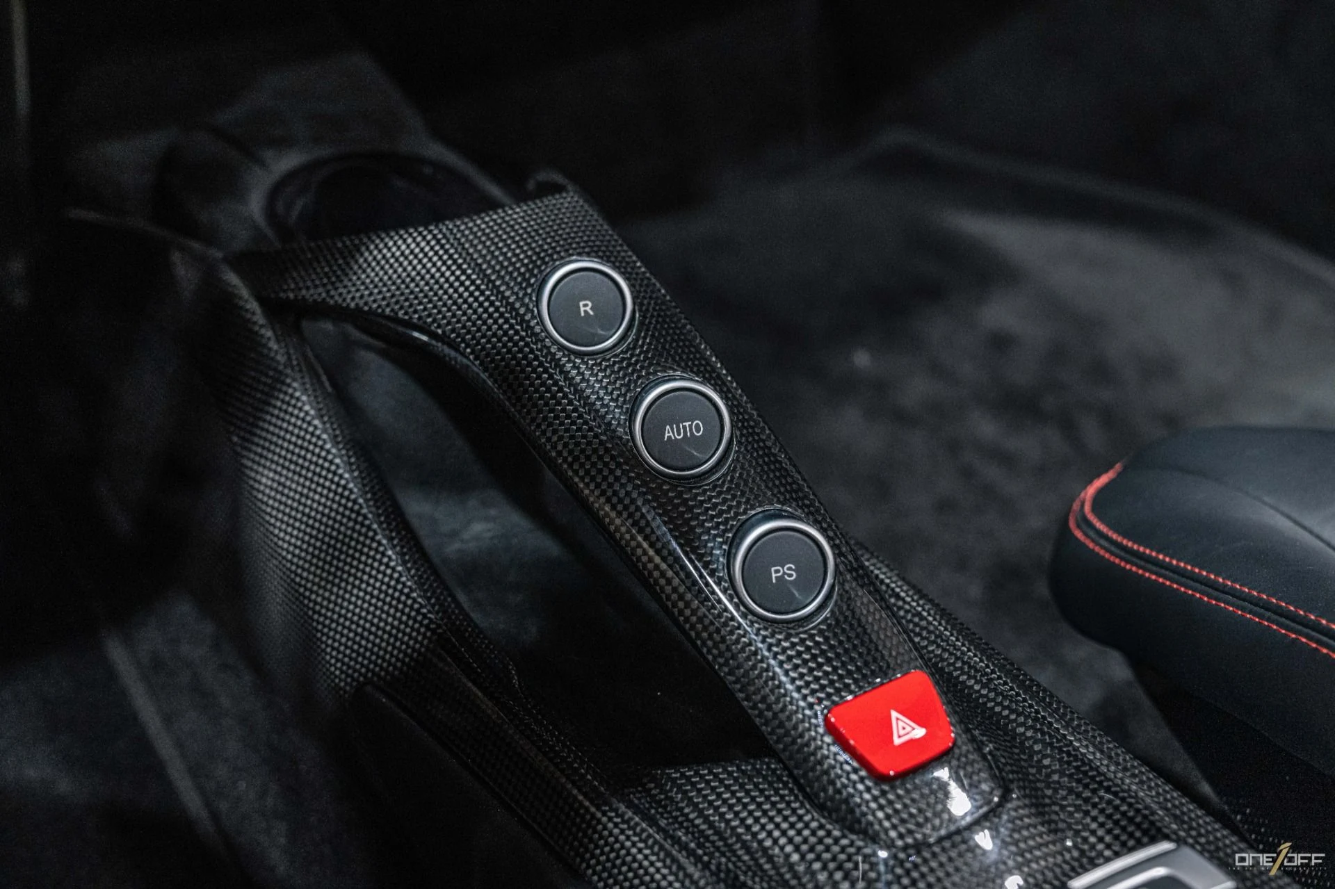 mph035_1980293447_Used_2016_Ferrari_488_Spider_388_K_MSRP_HRE_Wheels_ALL_Carbon_Inside_Out_Front_Lift_Park_Assist_1737382644_3ddf7646f0