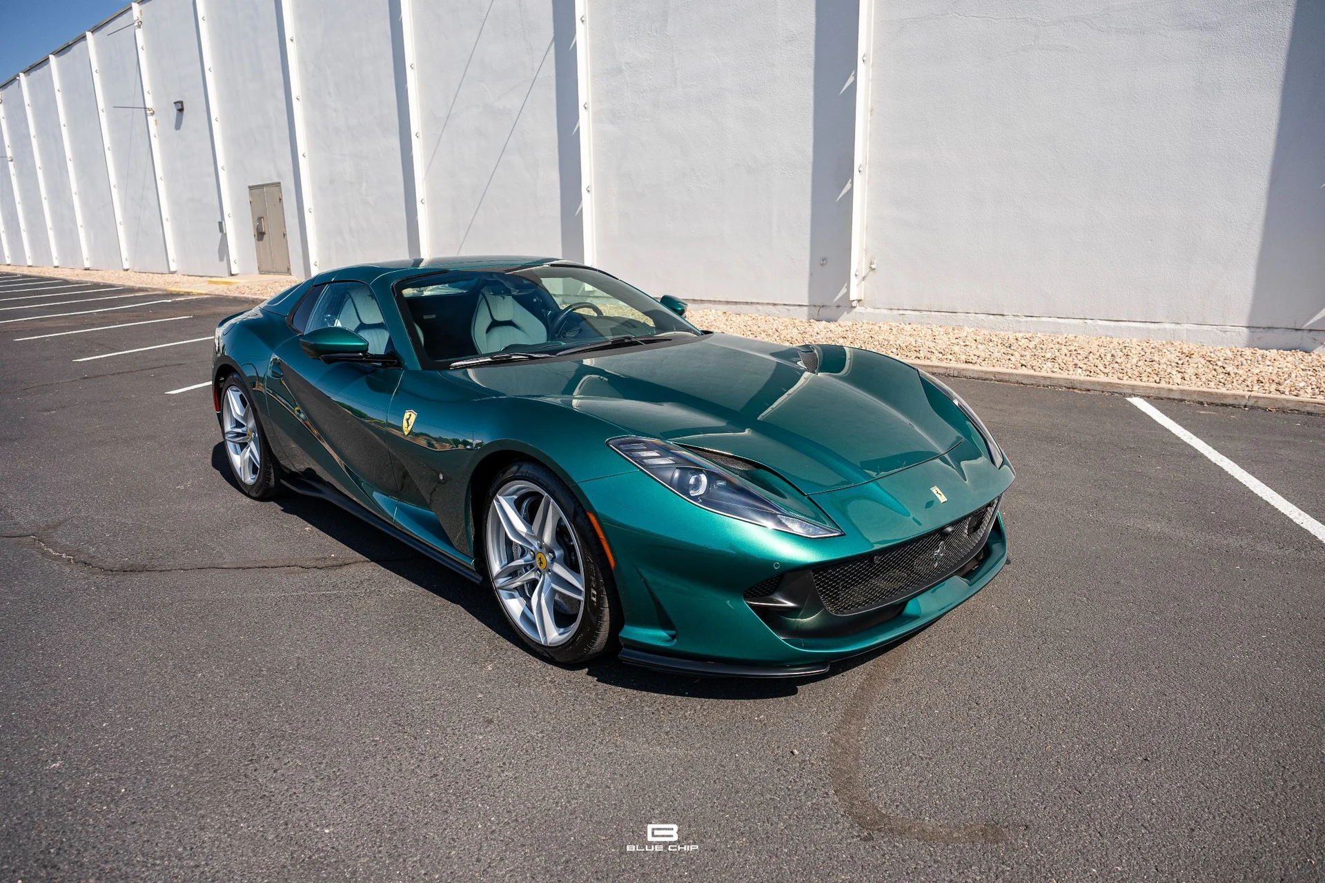 mph035_1980749697_6a612ffe60b691641ac93537_23798_202022_20_Ferrari_20812_20_GTS_20_Verde_20_British_36_300b59967b