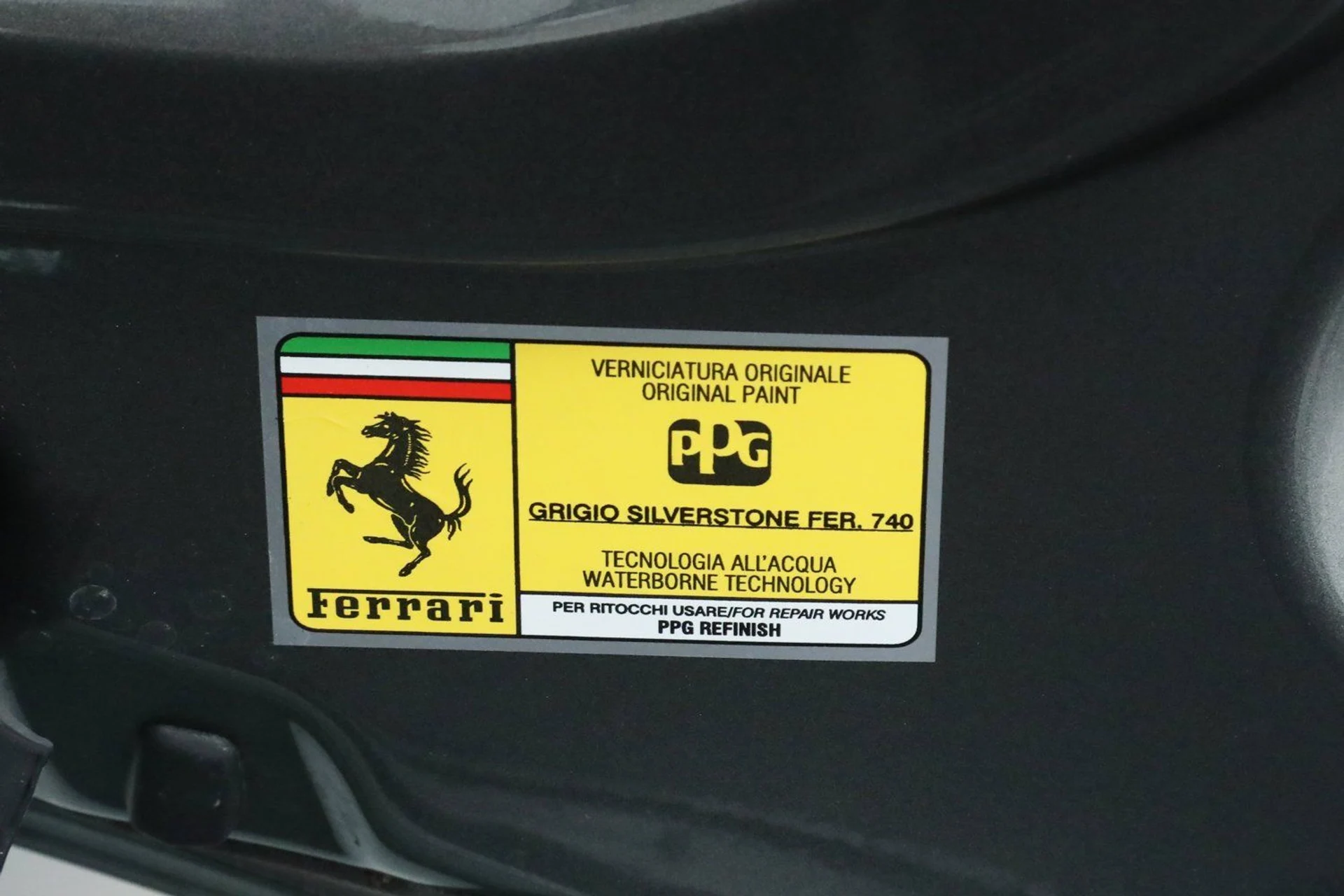 mph035_1981233834_15bb52cc67315a6fbb2194ff3d4e41d3_79b2cb0192