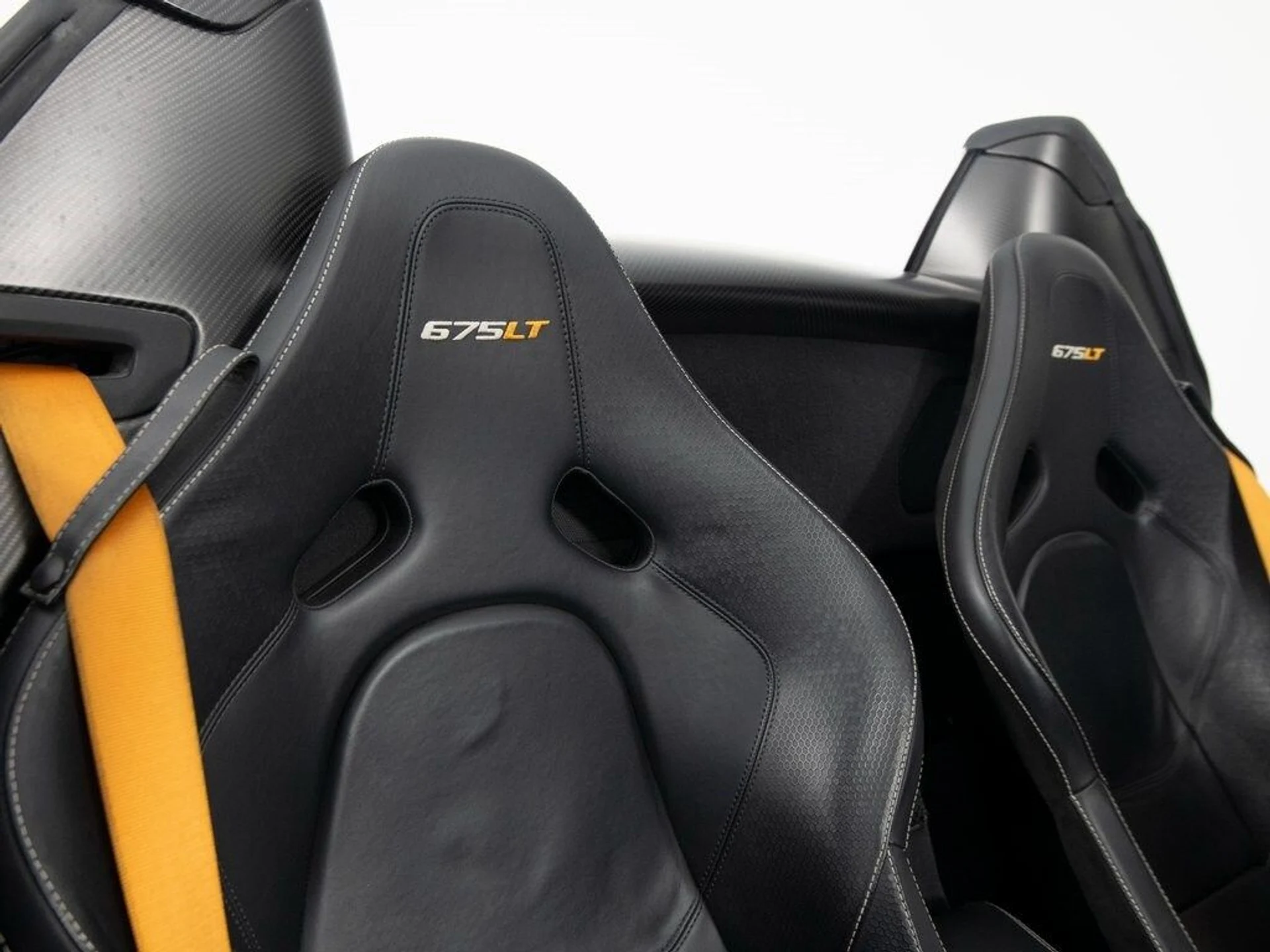 mph035_198153105_29e3eaab42346e368e64b9365f217cefx_9959362700