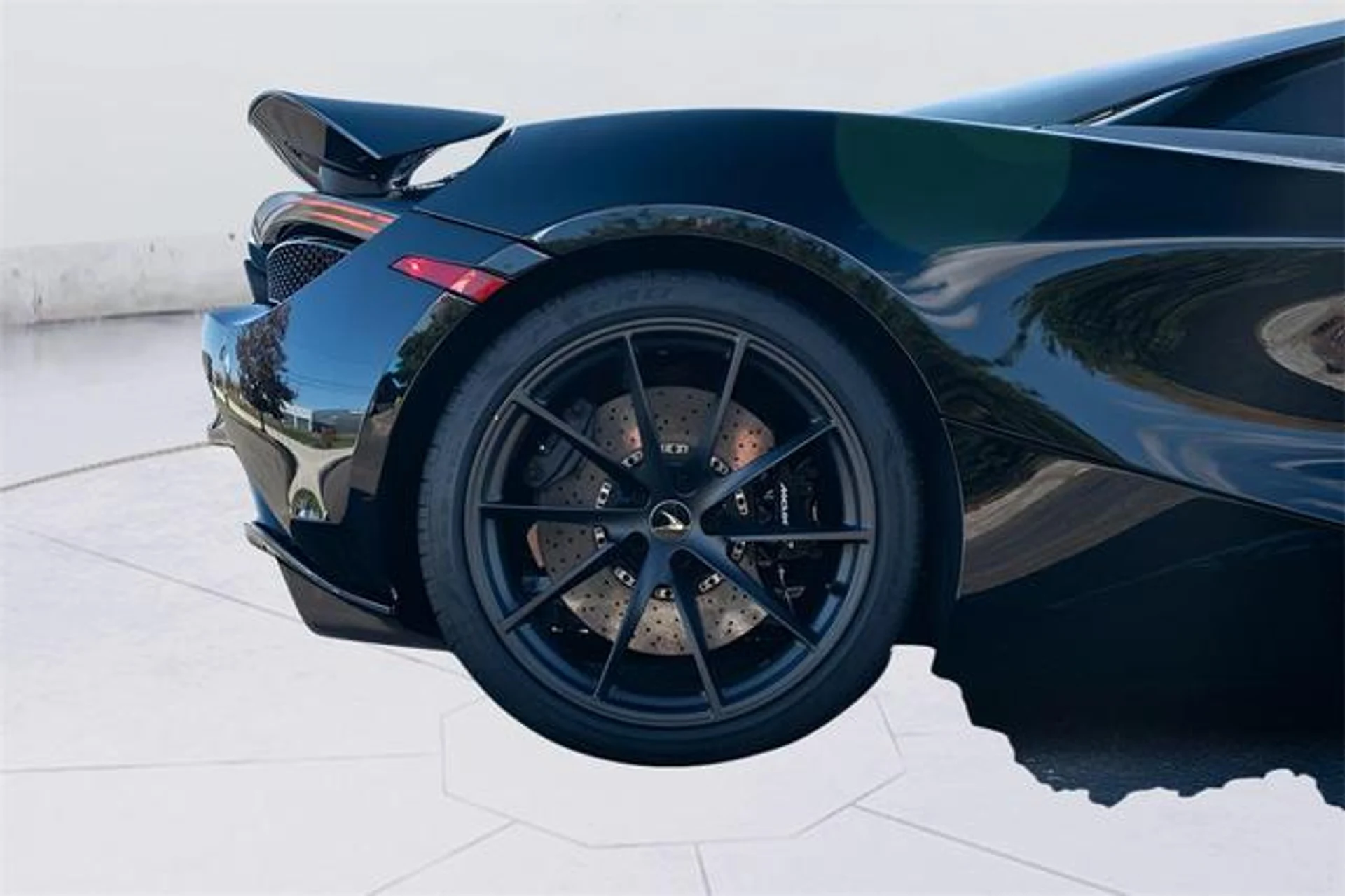 mph035_1981644862_X4_6c_Bxl_FWLUDS_Rnqi_N30k_T_Hk4_78af927343