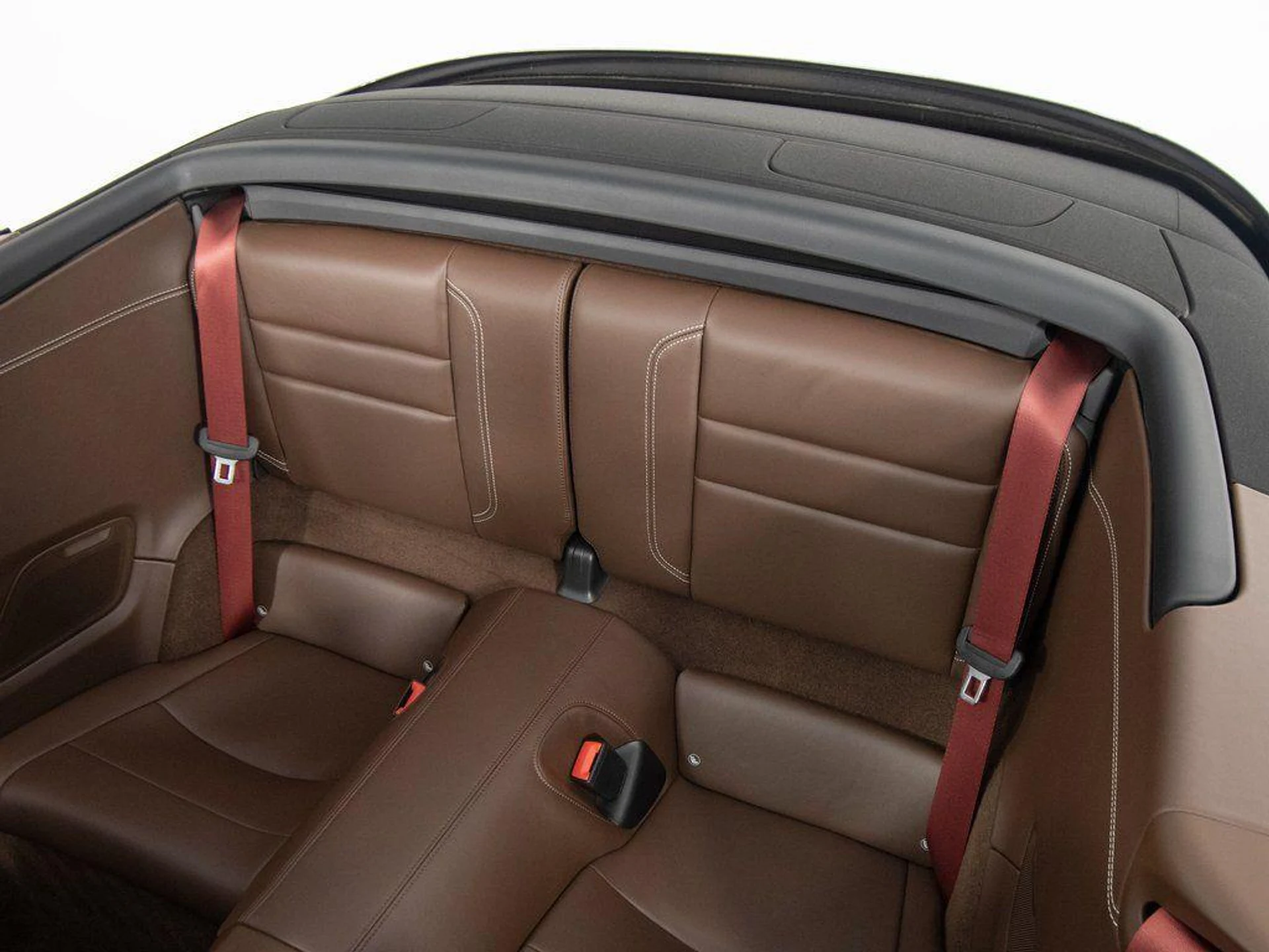 mph035_1981992821_Jw_Ljlbt4p_B3_R_Bd_A_0s_Jo_W1_Xpc_AE_e430e3356e